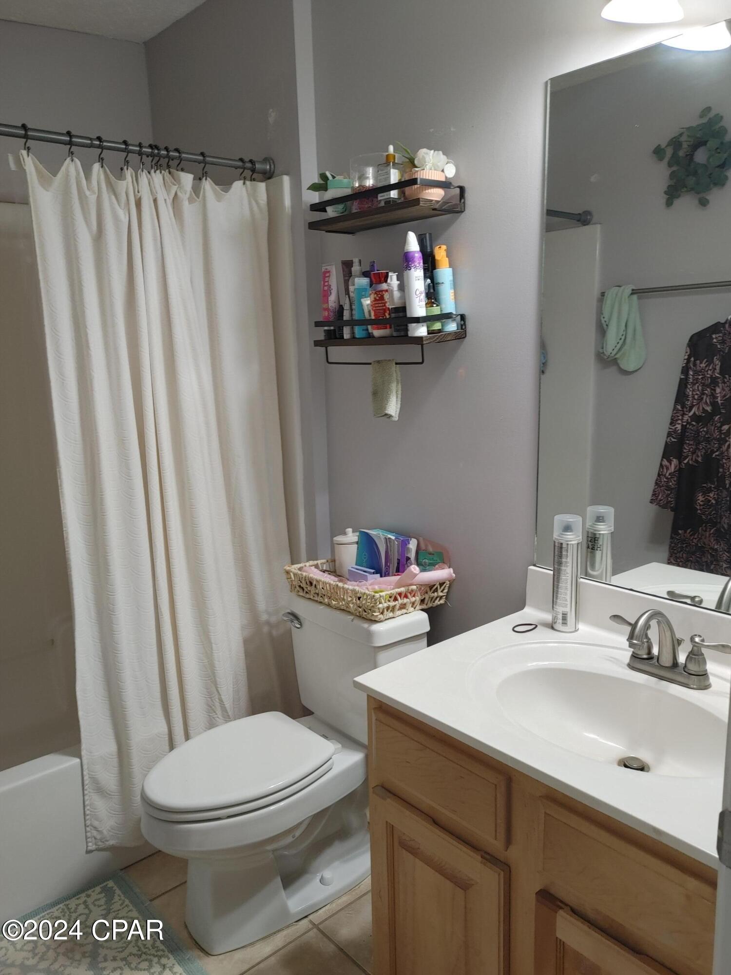 3707 Bay Tree Road, Lynn Haven, Florida image 19