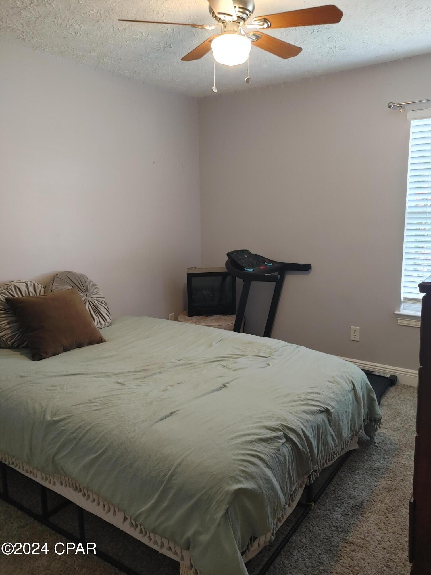 3707 Bay Tree Road, Lynn Haven, Florida image 21