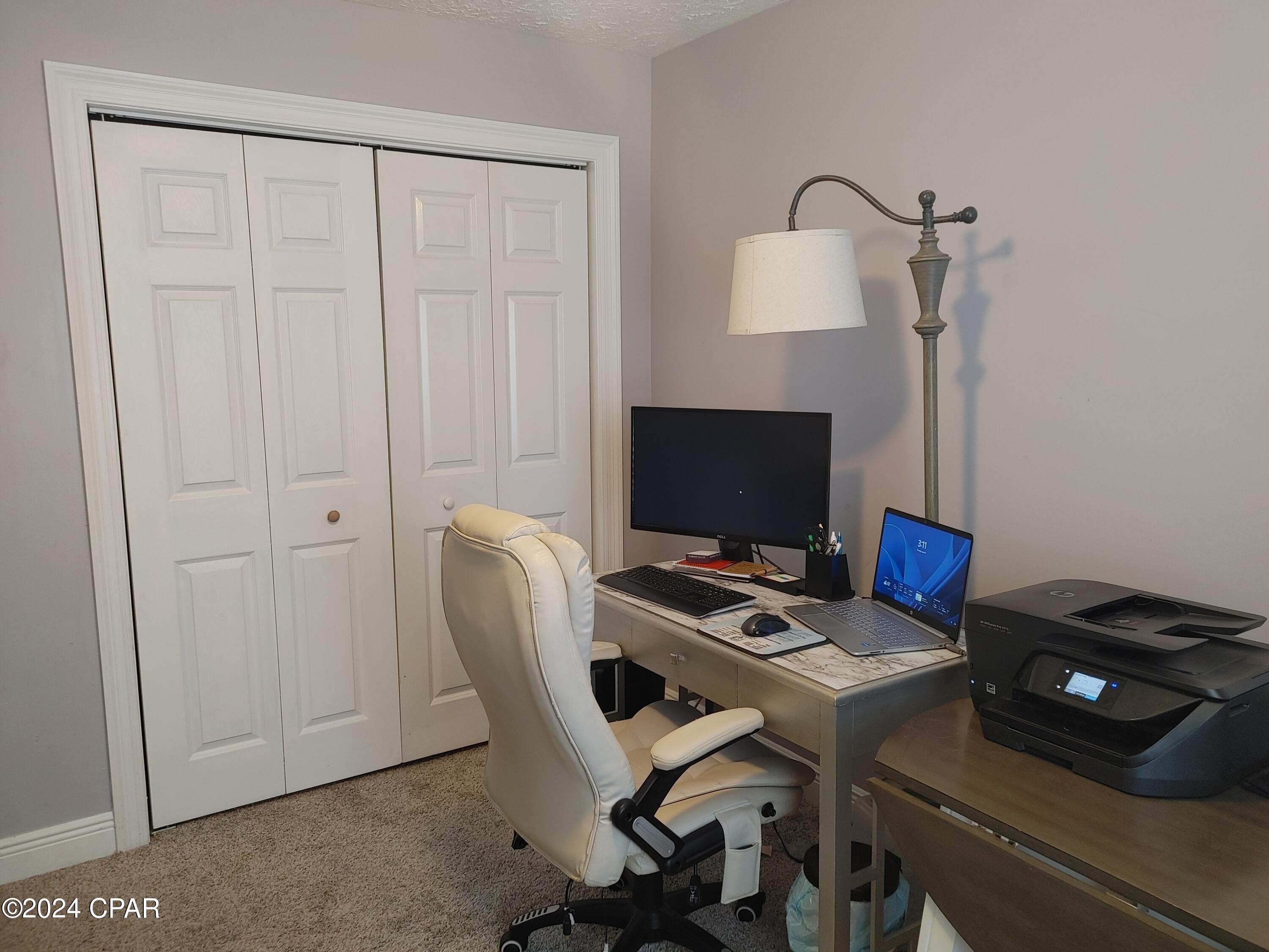 3707 Bay Tree Road, Lynn Haven, Florida image 22