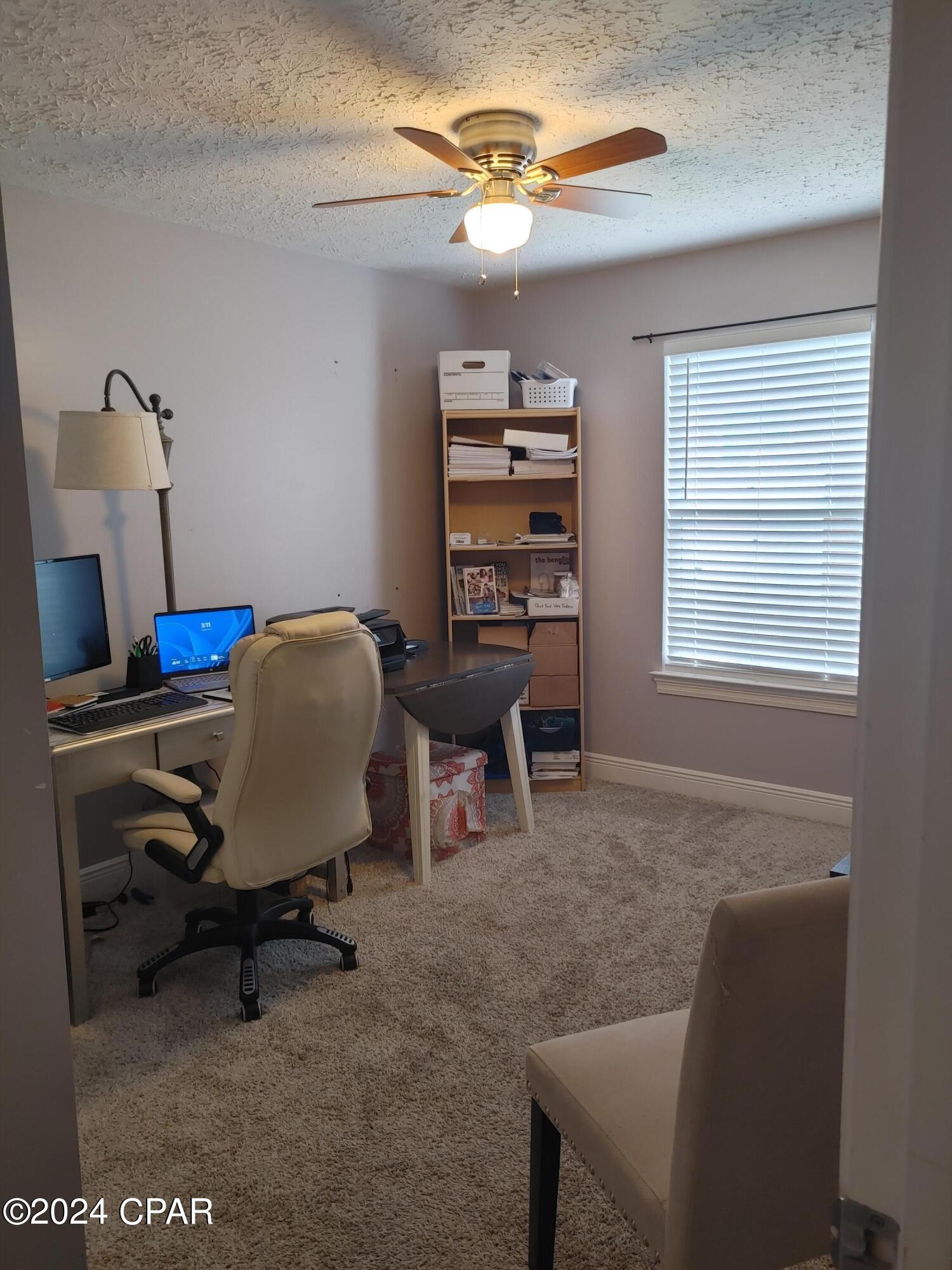 3707 Bay Tree Road, Lynn Haven, Florida image 23