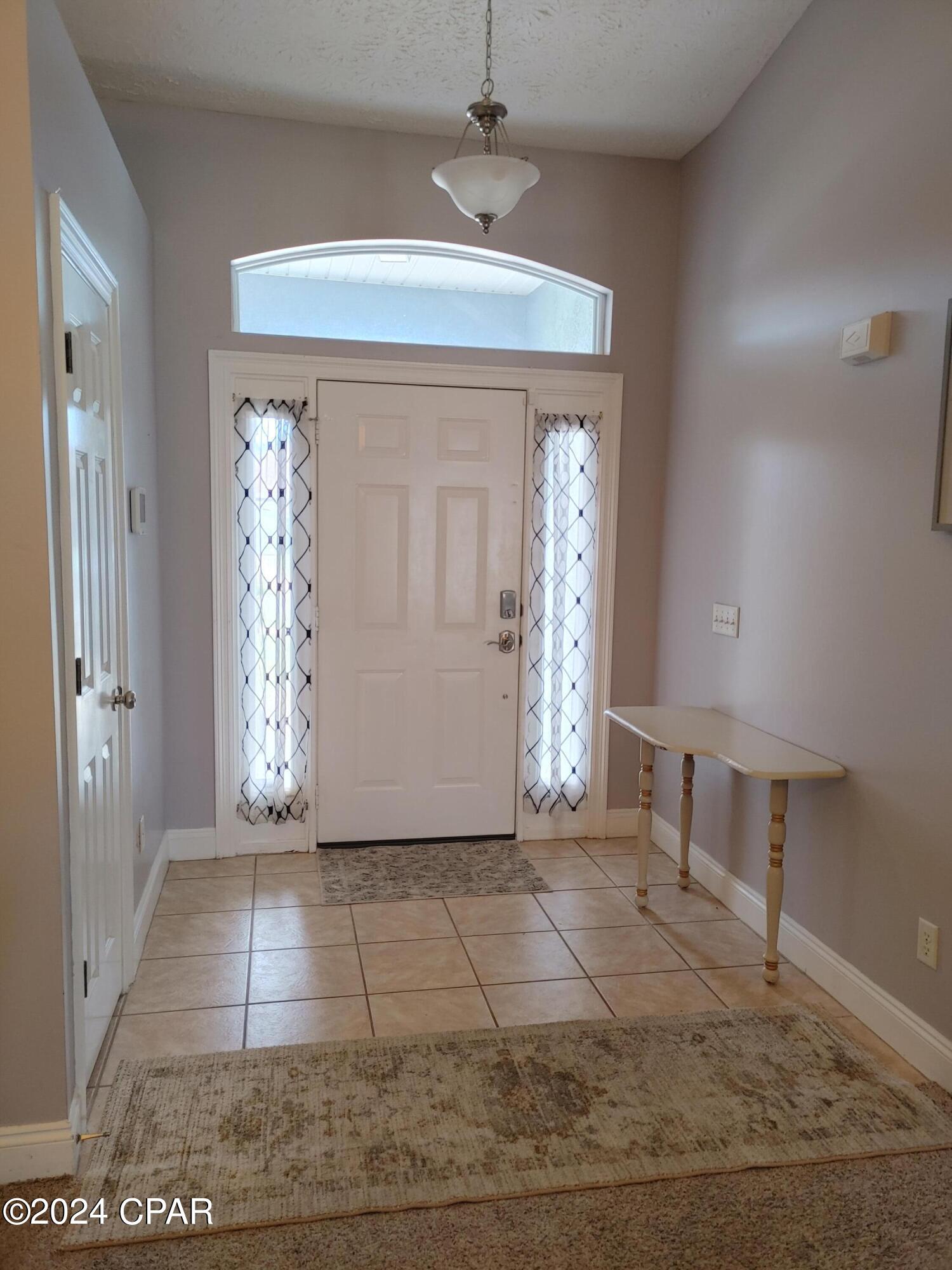 3707 Bay Tree Road, Lynn Haven, Florida image 3