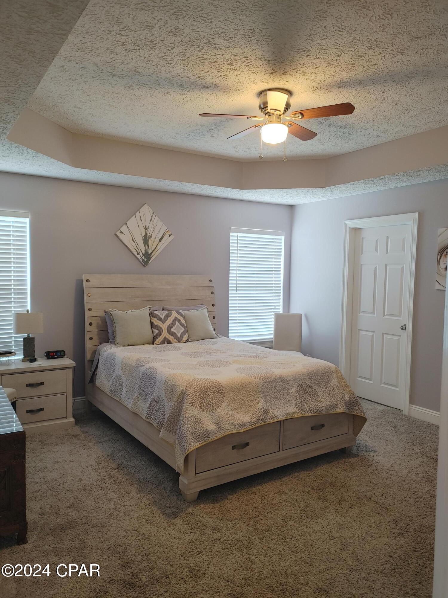 3707 Bay Tree Road, Lynn Haven, Florida image 4