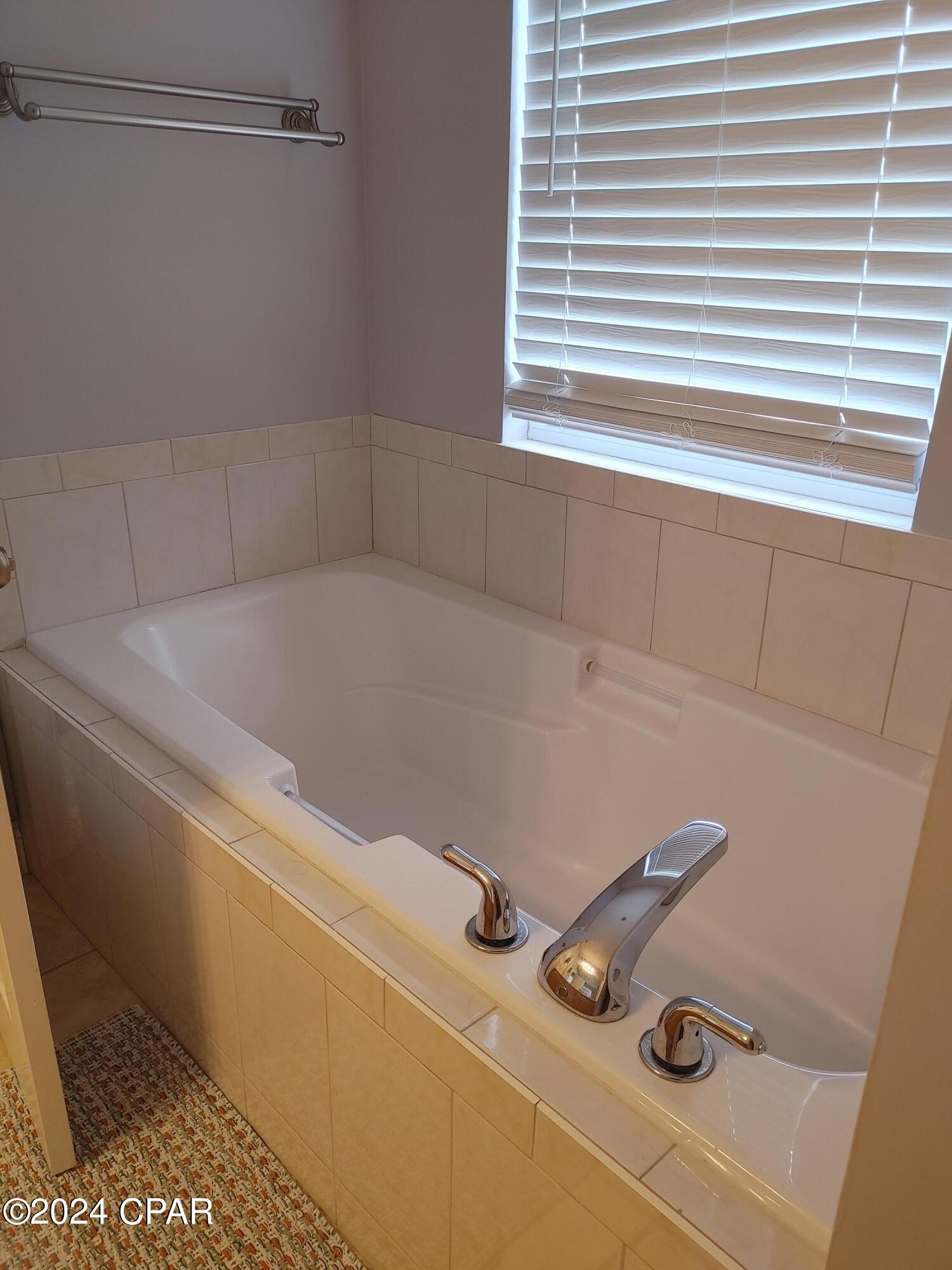 3707 Bay Tree Road, Lynn Haven, Florida image 7