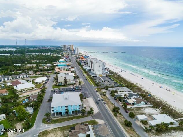 Image 1 For 13020 Front Beach 207 Road 207