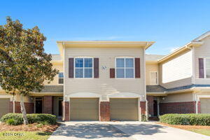 Photo of 1005 Baldwin Rowe Panama City FL 32405