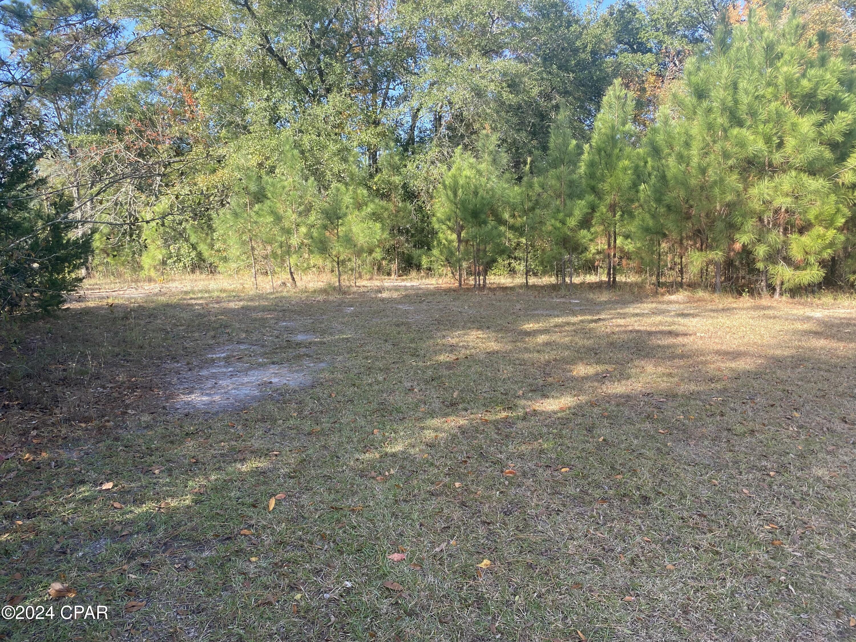 3656 W Us-90, Marianna, Florida image 16