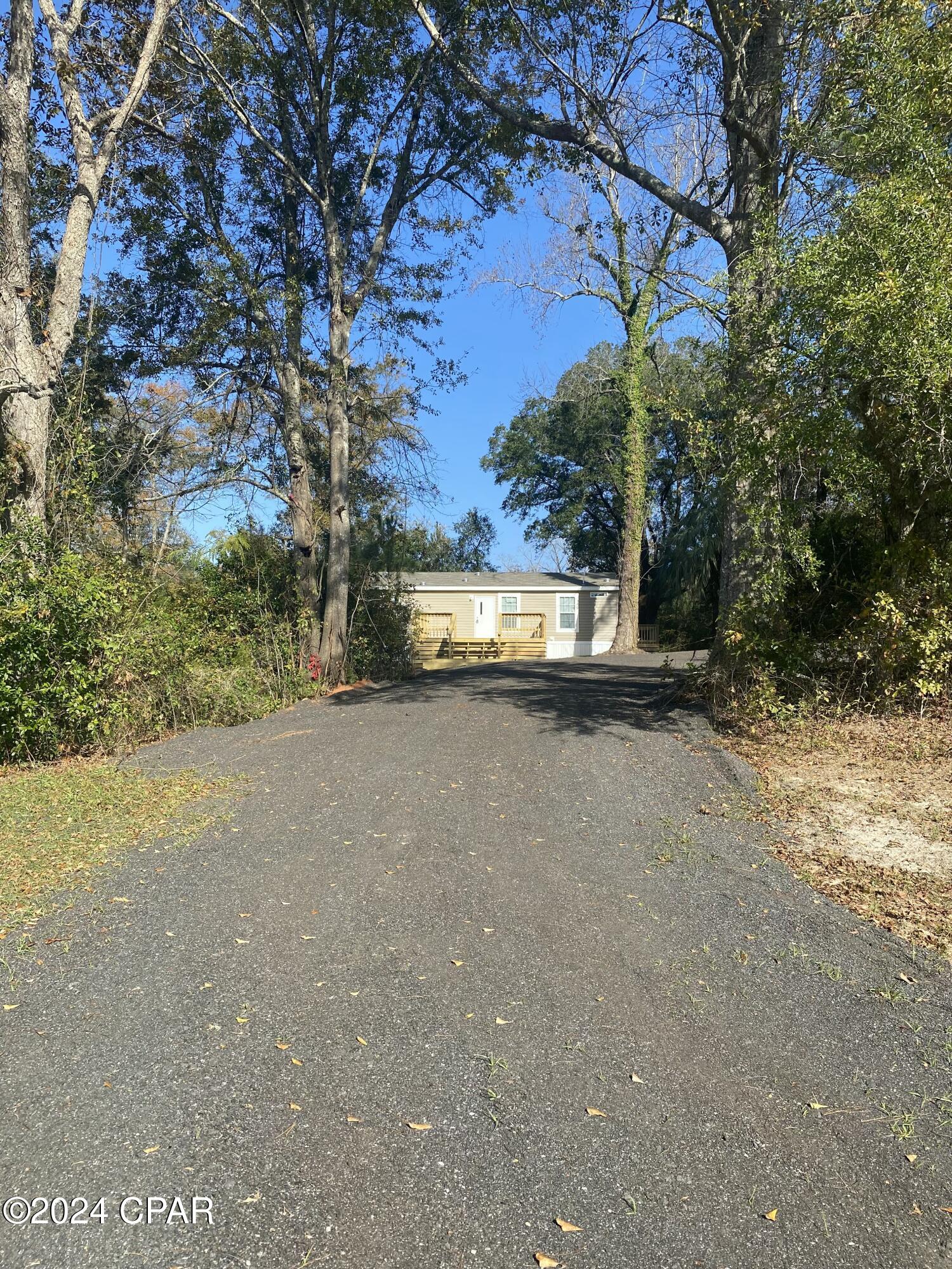 3656 W Us-90, Marianna, Florida image 3