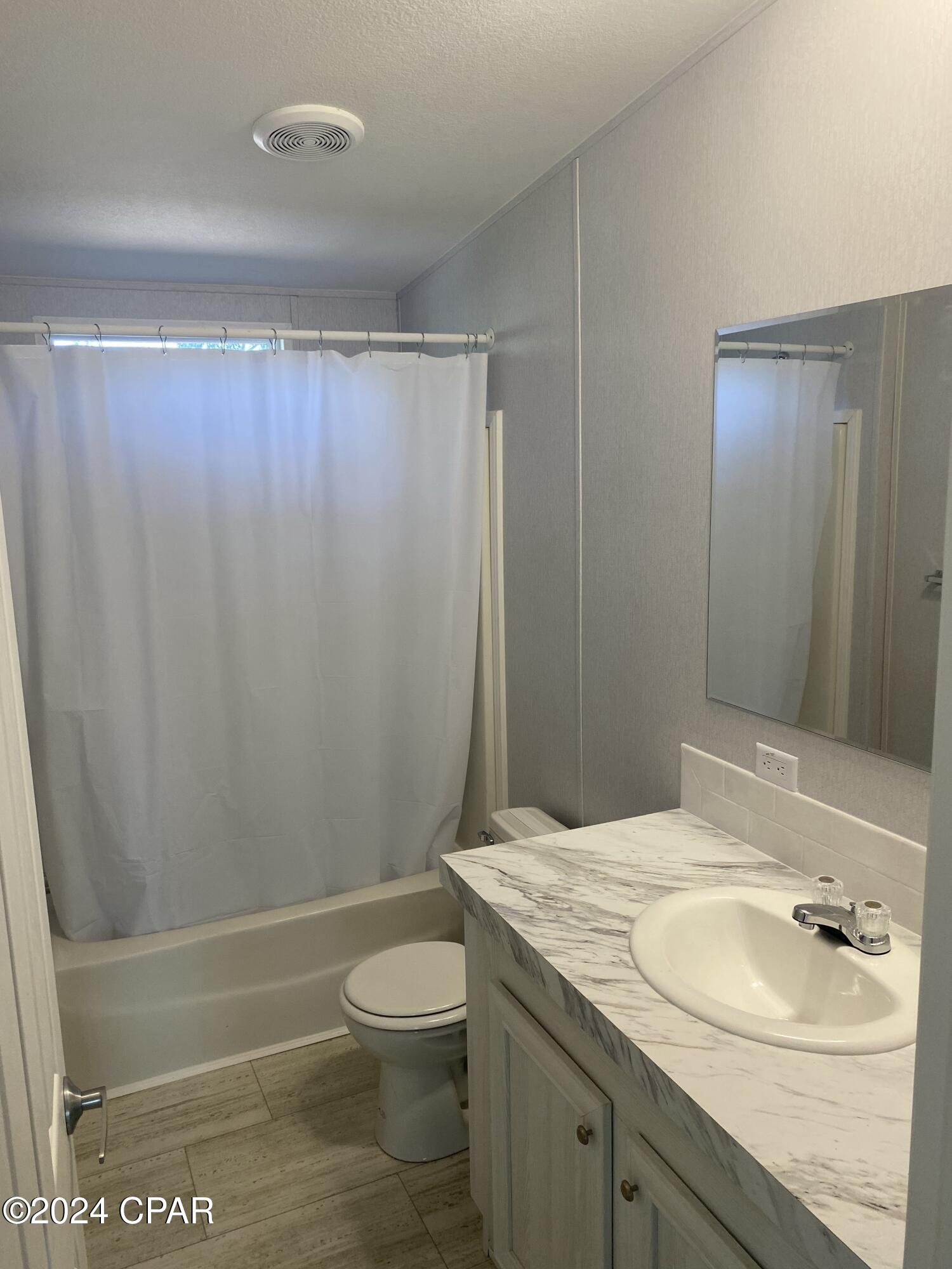 3656 W Us-90, Marianna, Florida image 36