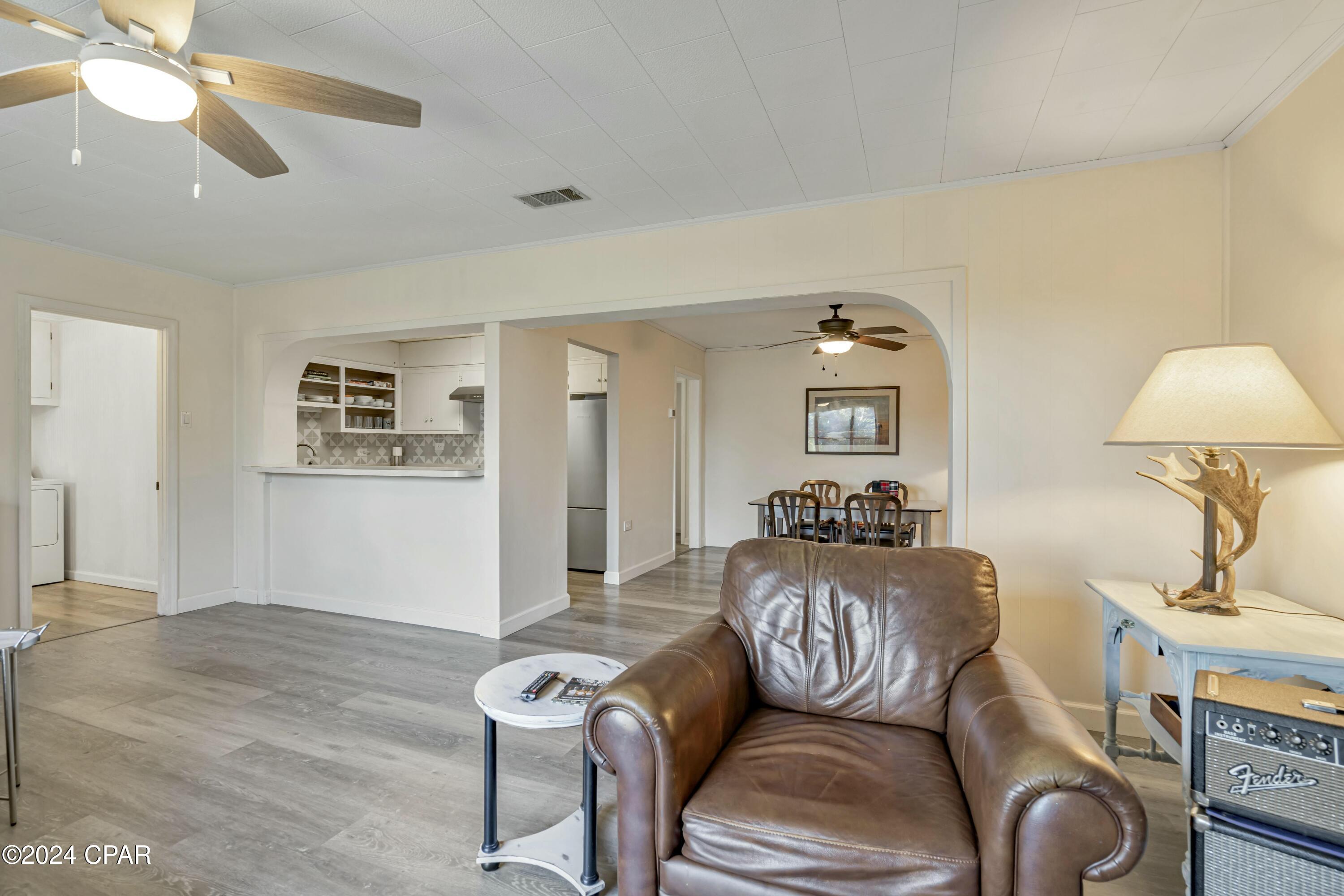 2406 Sewanee Street, Lynn Haven, Florida image 10