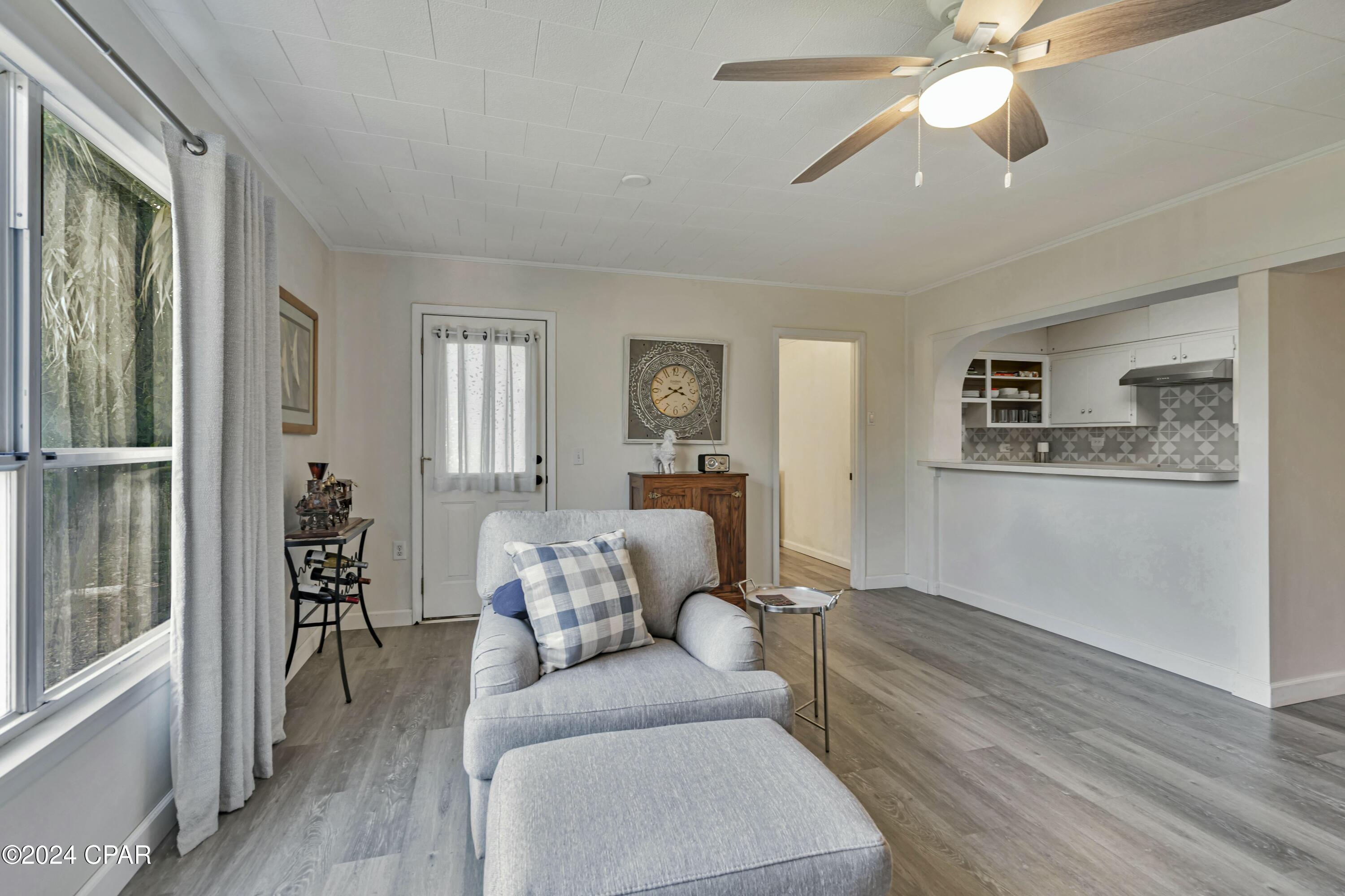 2406 Sewanee Street, Lynn Haven, Florida image 11