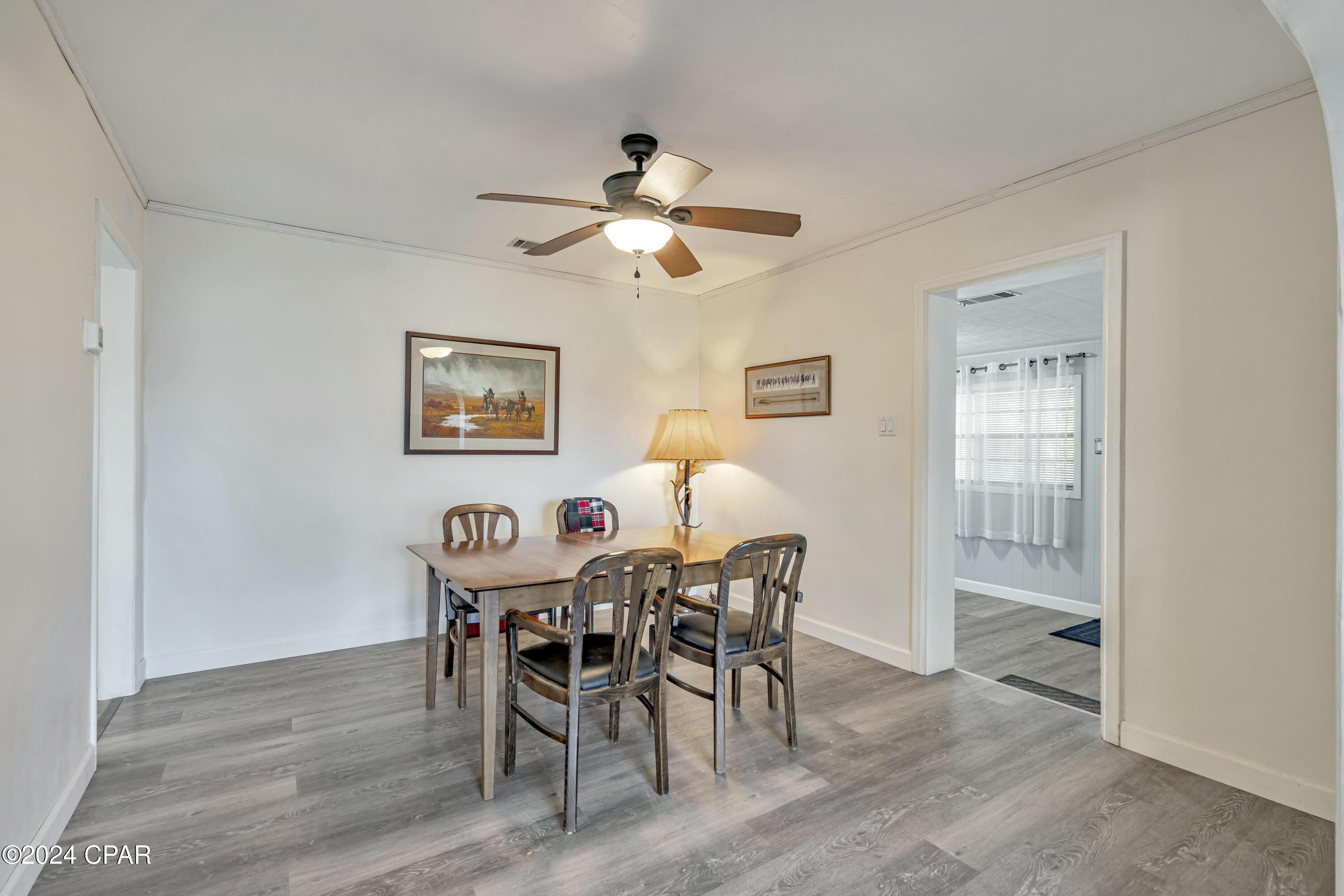 2406 Sewanee Street, Lynn Haven, Florida image 16