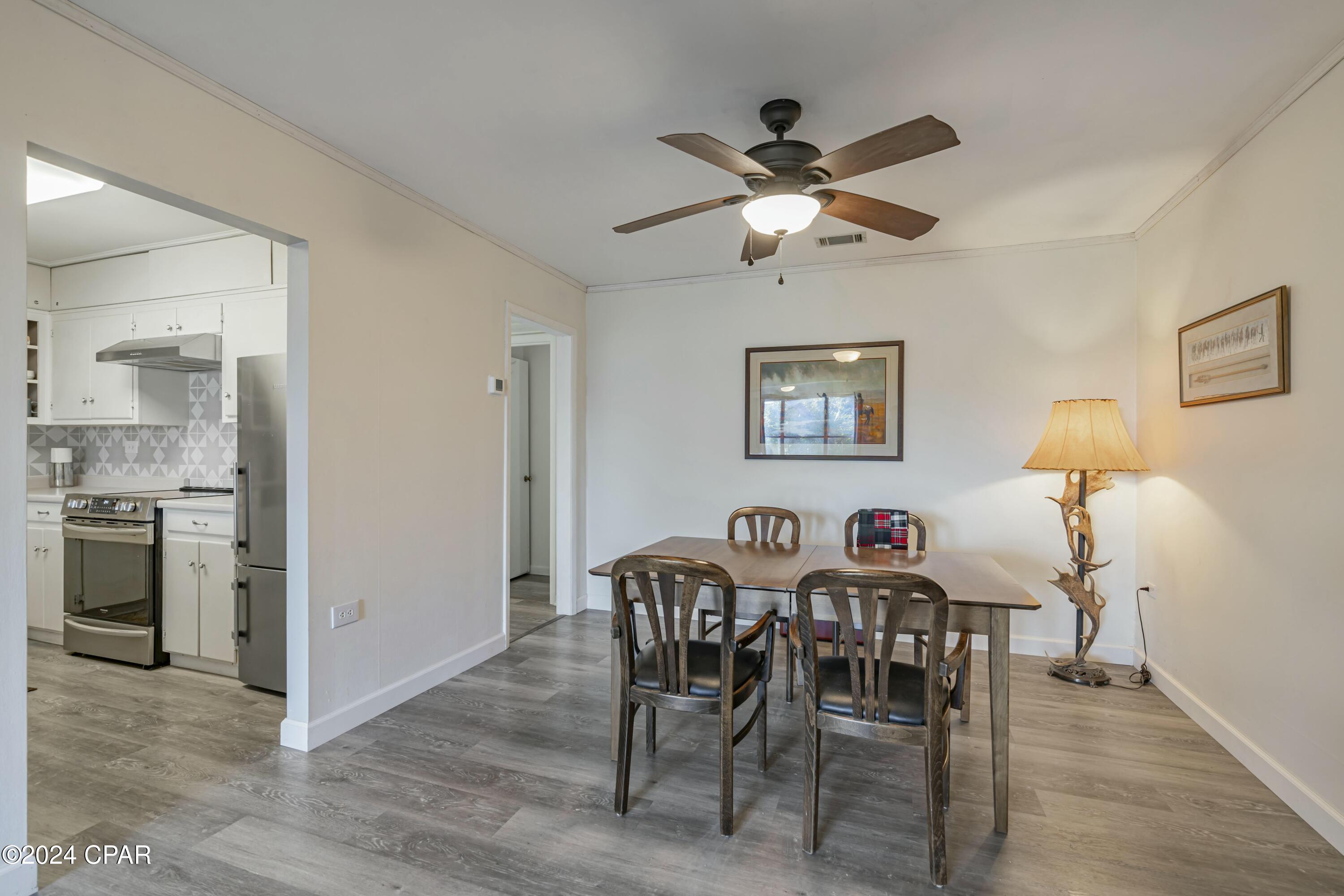 2406 Sewanee Street, Lynn Haven, Florida image 17