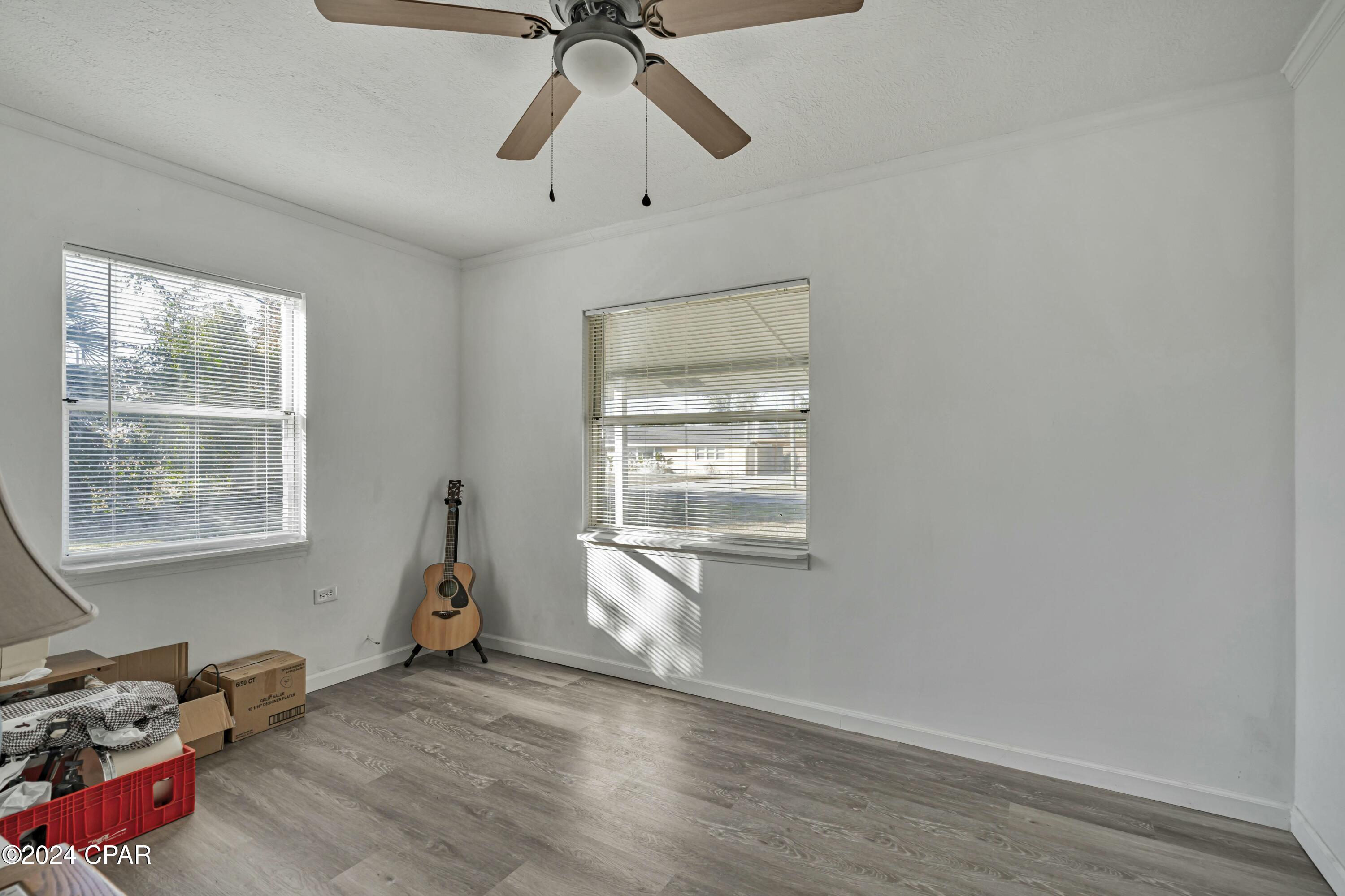2406 Sewanee Street, Lynn Haven, Florida image 18