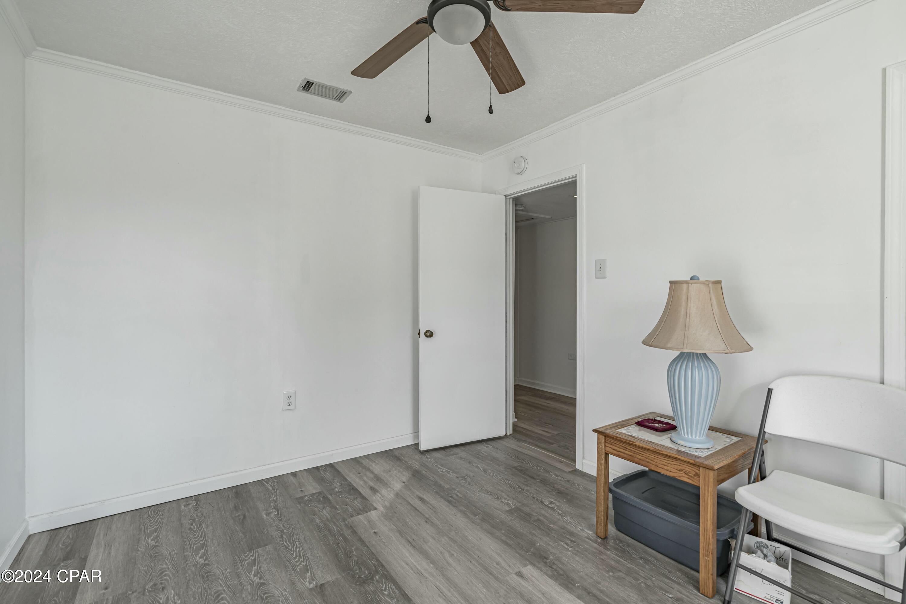 2406 Sewanee Street, Lynn Haven, Florida image 20