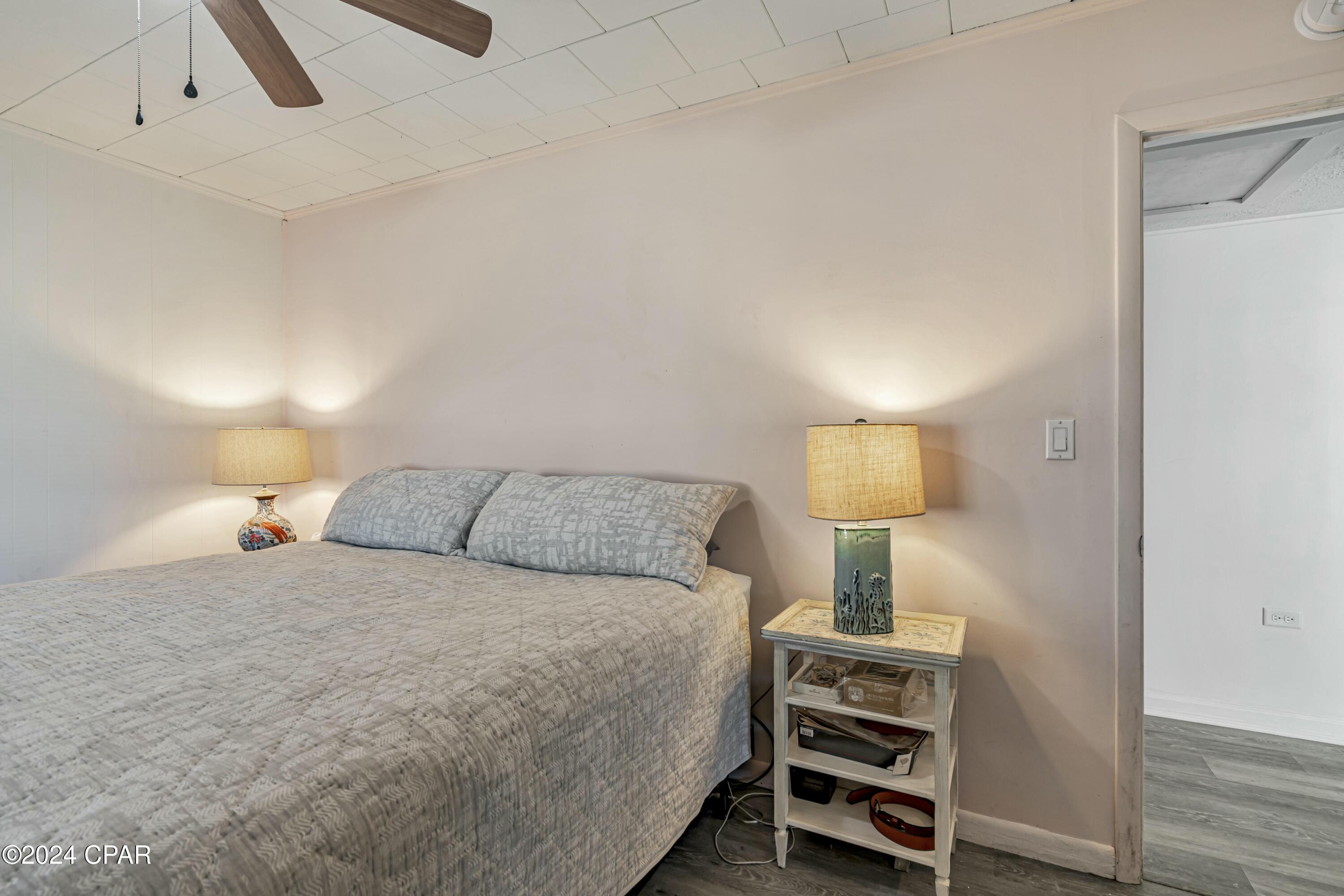 2406 Sewanee Street, Lynn Haven, Florida image 23