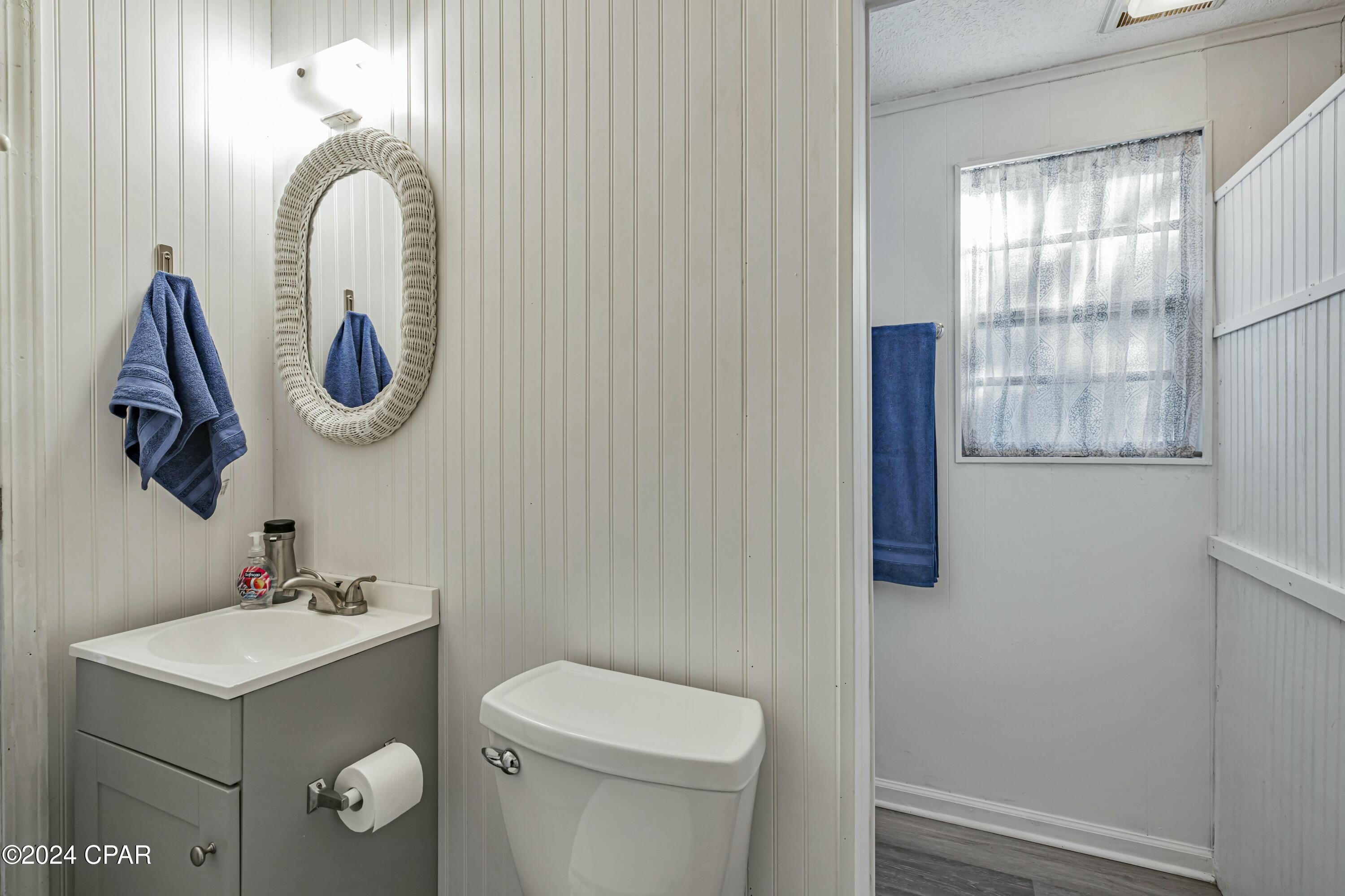 2406 Sewanee Street, Lynn Haven, Florida image 26