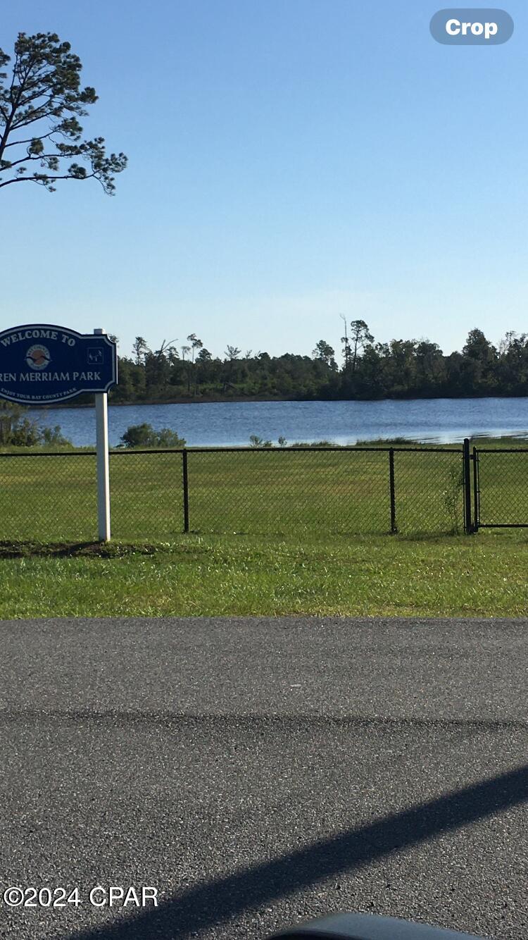 2406 Sewanee Street, Lynn Haven, Florida image 36