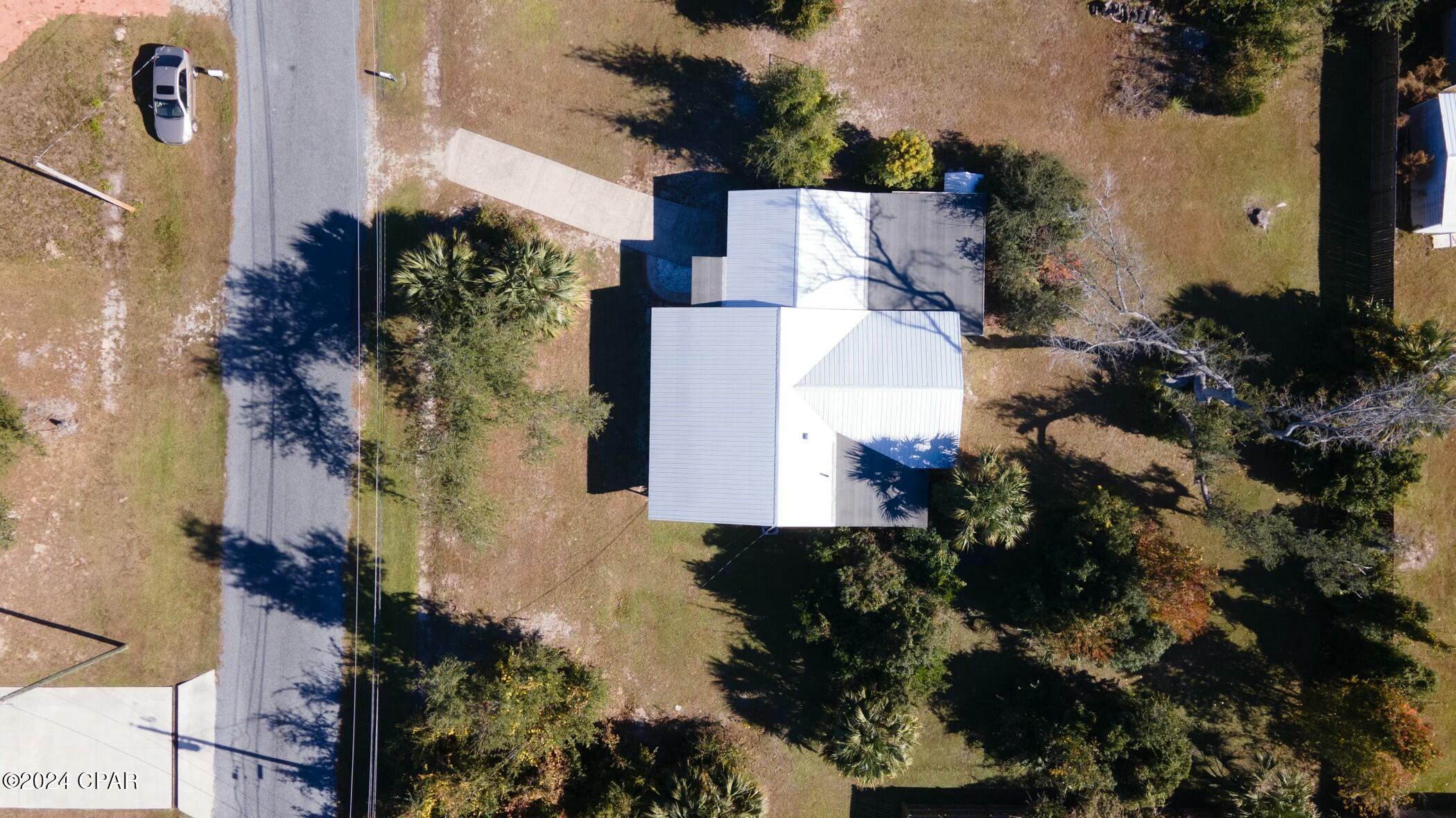 2406 Sewanee Street, Lynn Haven, Florida image 43
