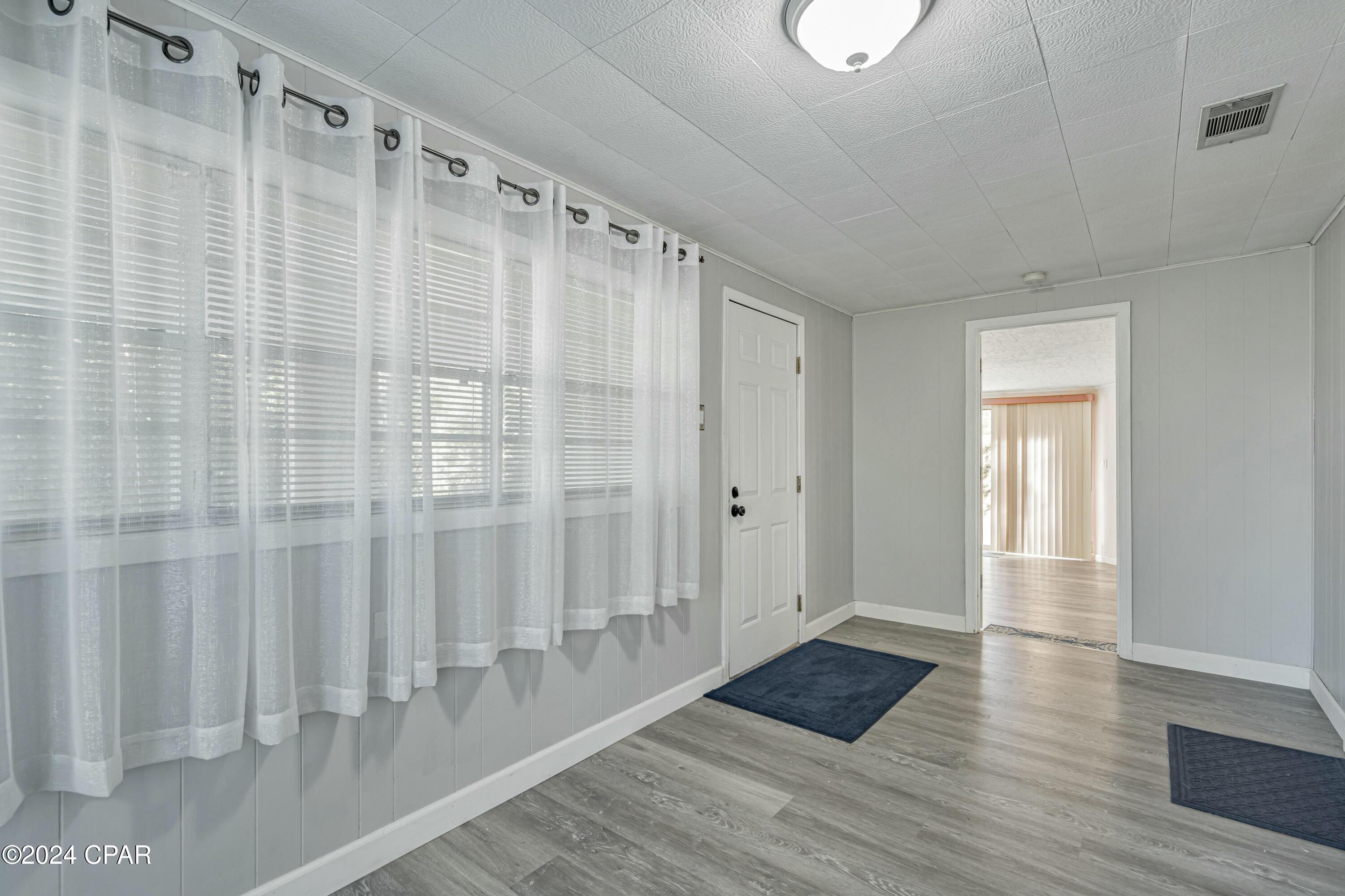 2406 Sewanee Street, Lynn Haven, Florida image 6