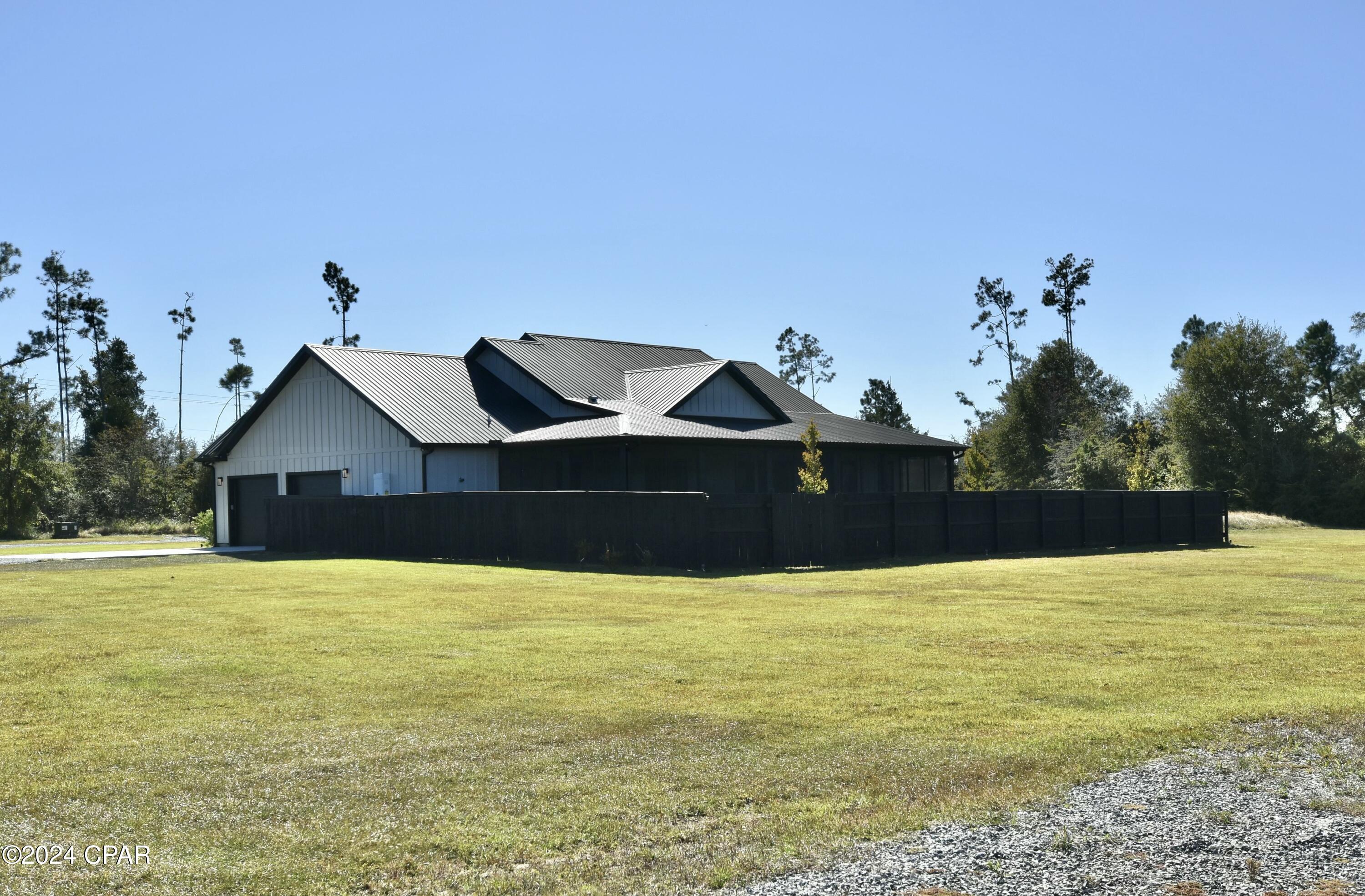 Image 86 For 11739 Bear Creek Road