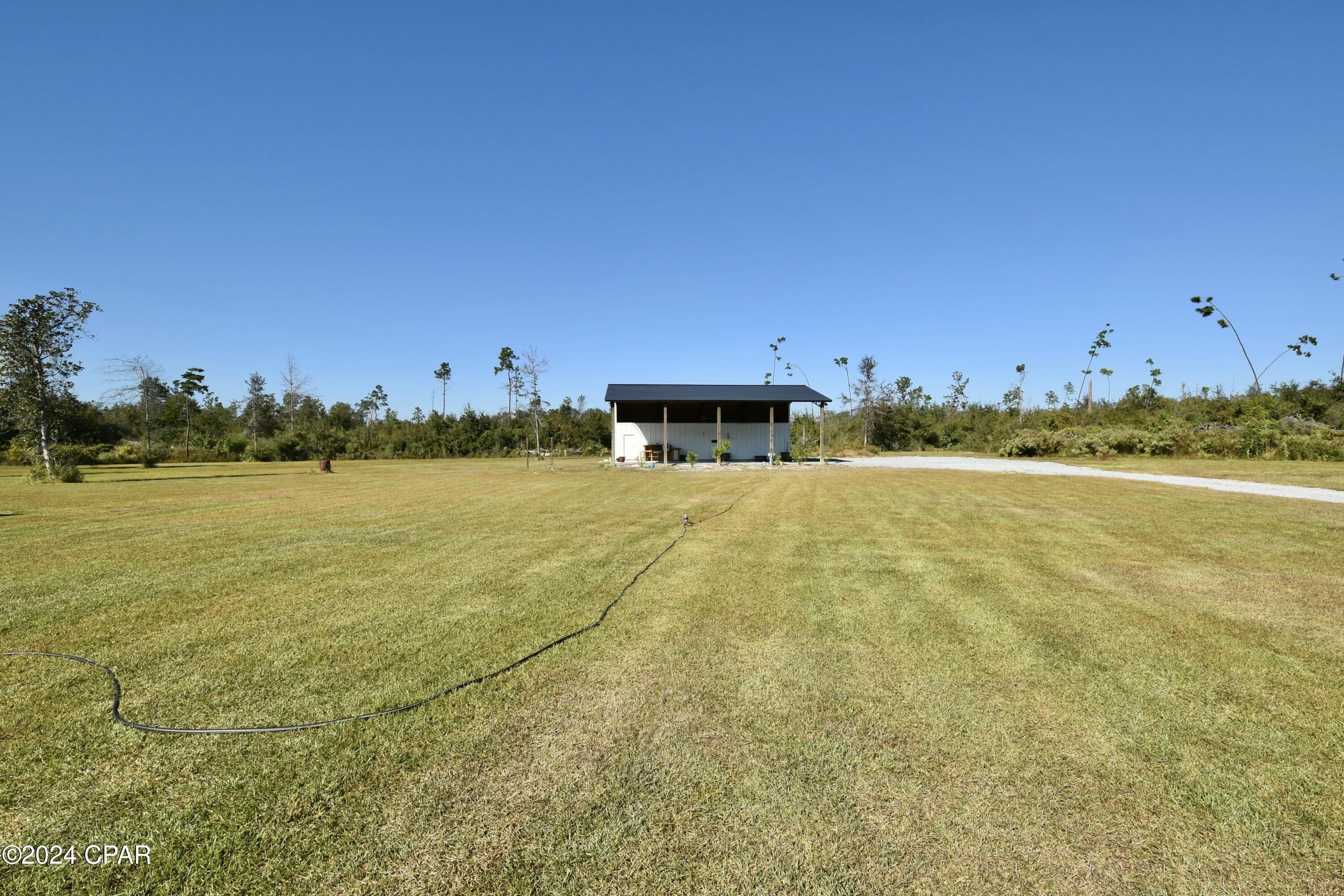 Image 92 For 11739 Bear Creek Road