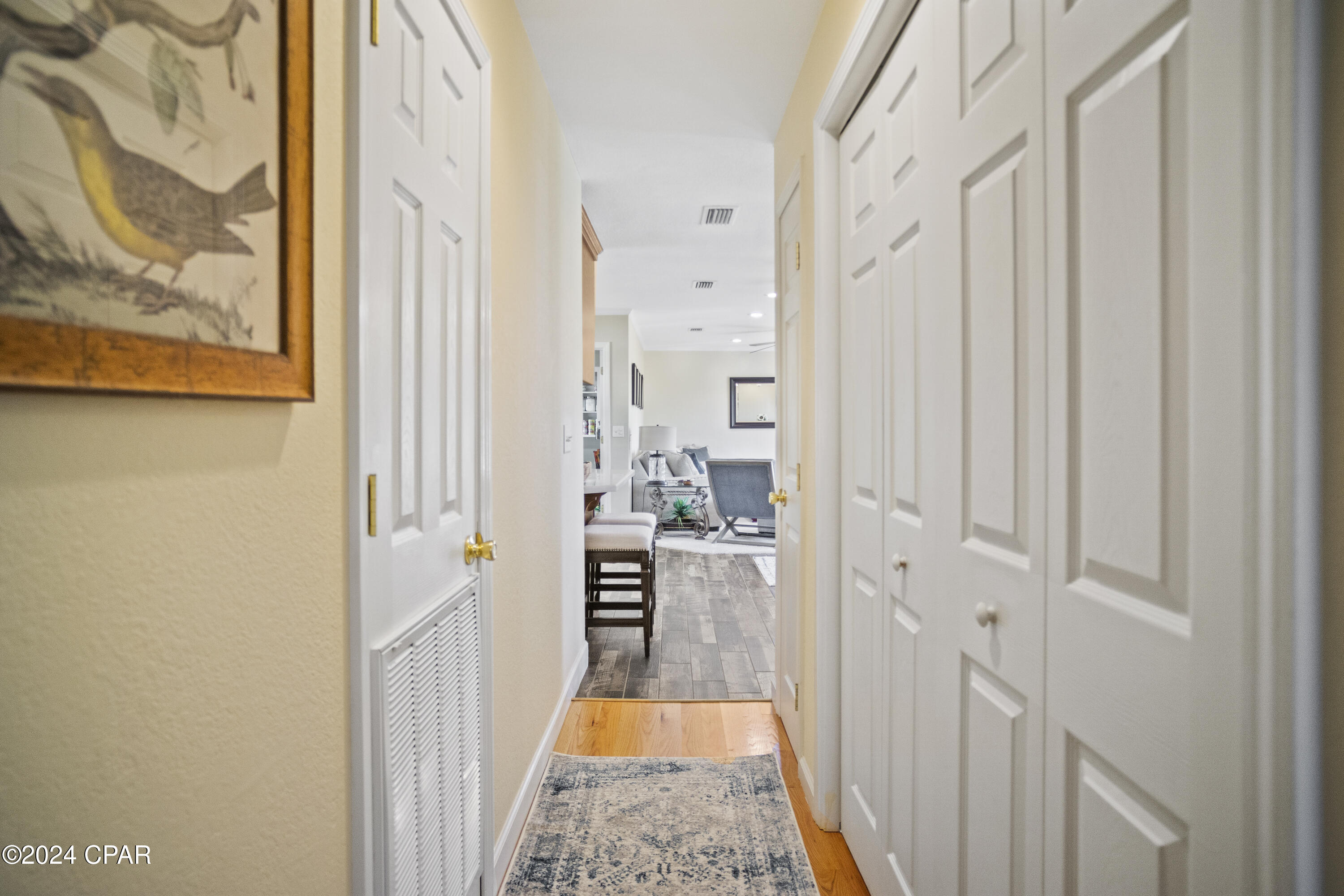 20176 Hentz Avenue, Blountstown, Florida image 12