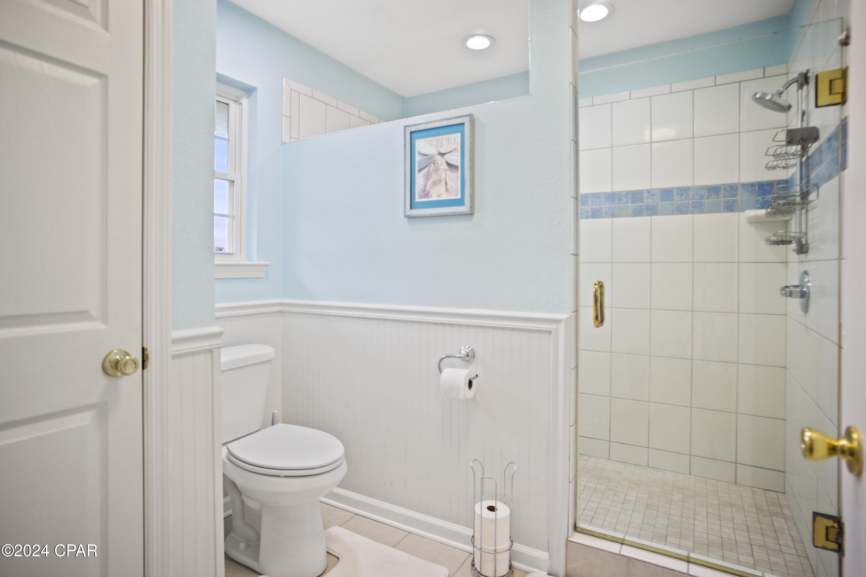 20176 Hentz Avenue, Blountstown, Florida image 20