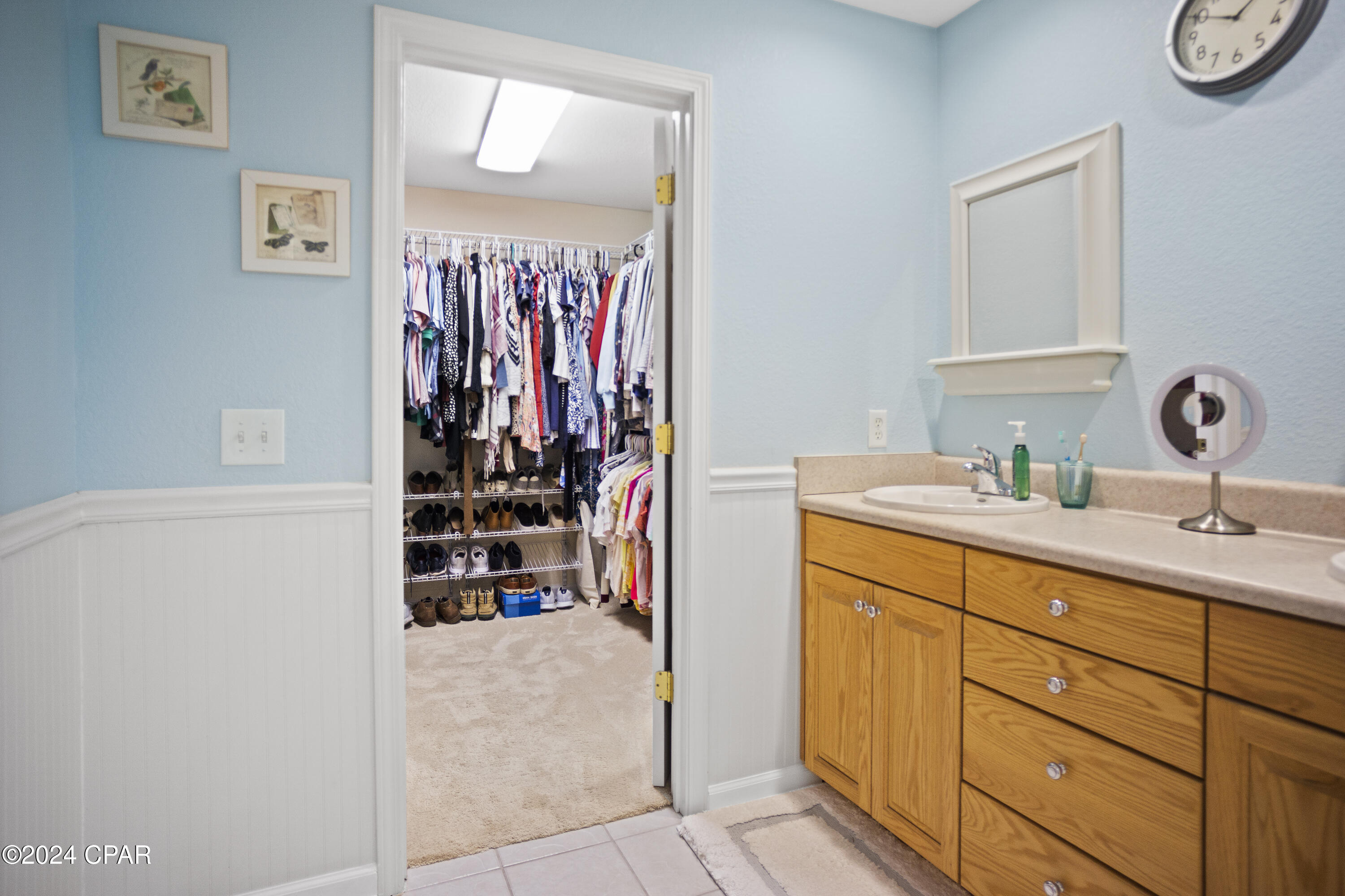 20176 Hentz Avenue, Blountstown, Florida image 21