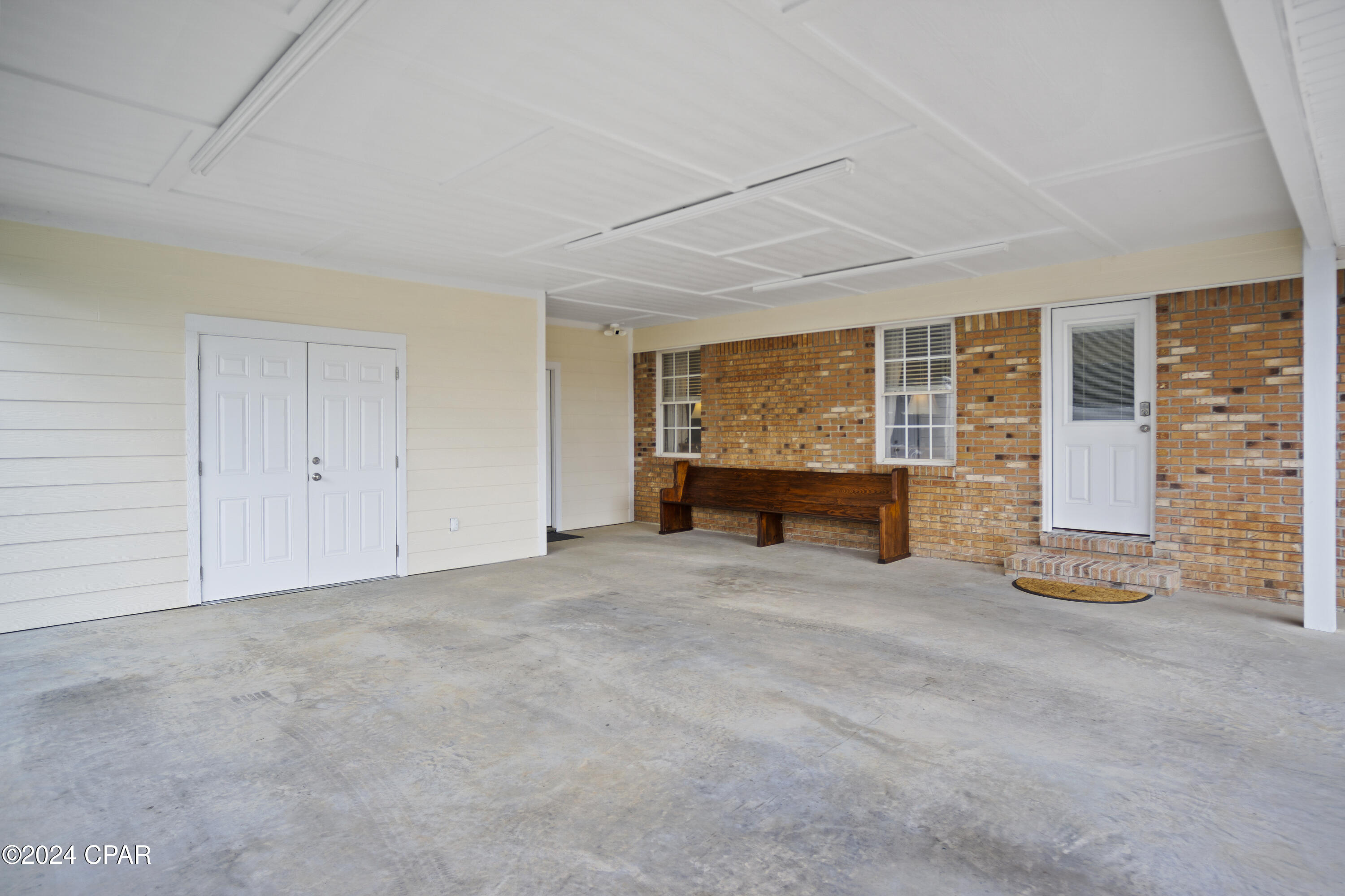 20176 Hentz Avenue, Blountstown, Florida image 28