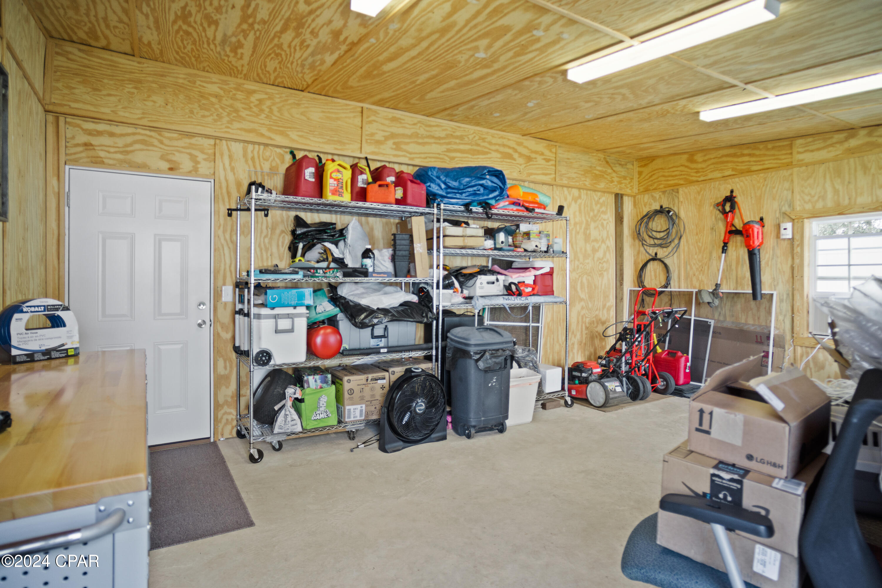 20176 Hentz Avenue, Blountstown, Florida image 30