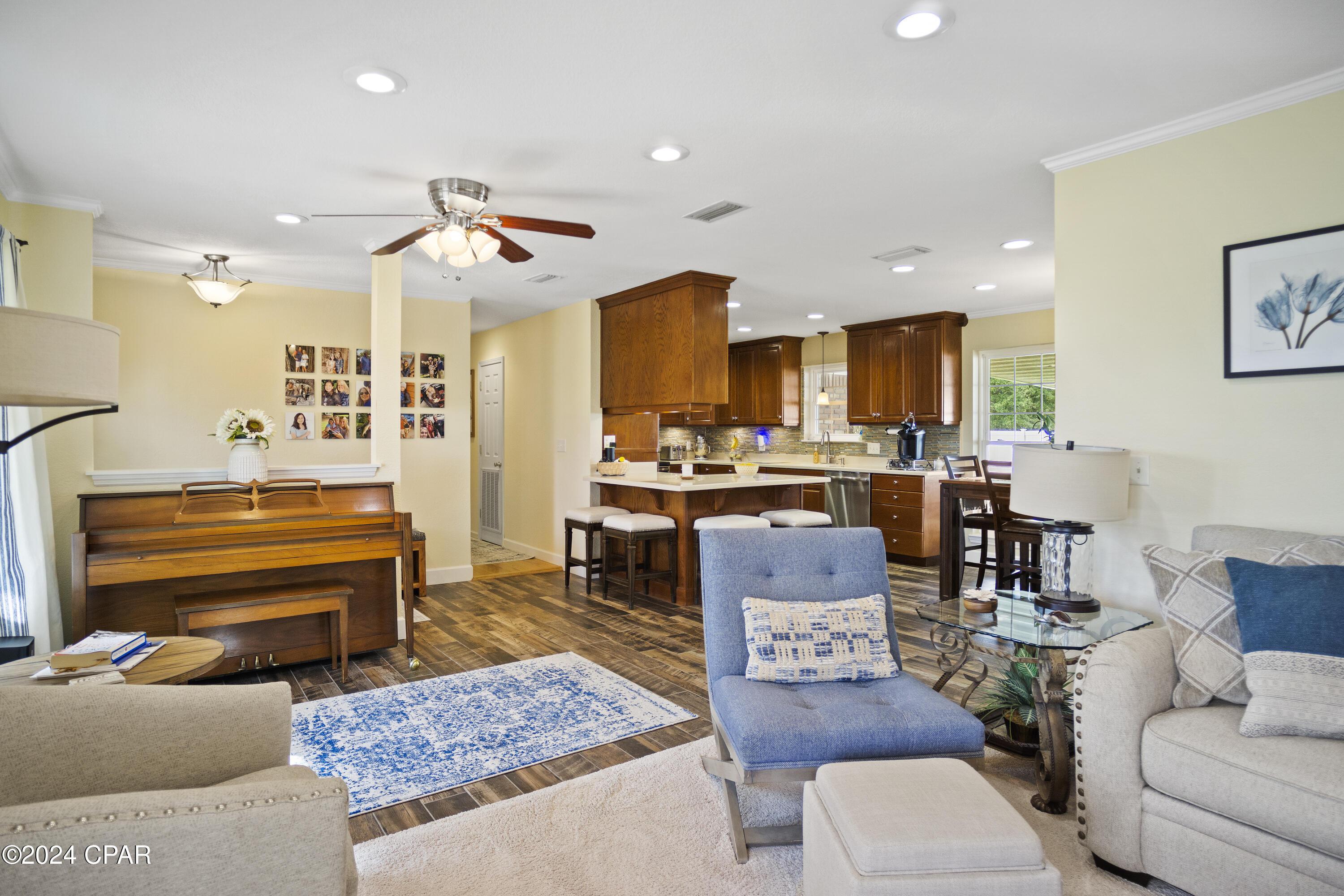 20176 Hentz Avenue, Blountstown, Florida image 5