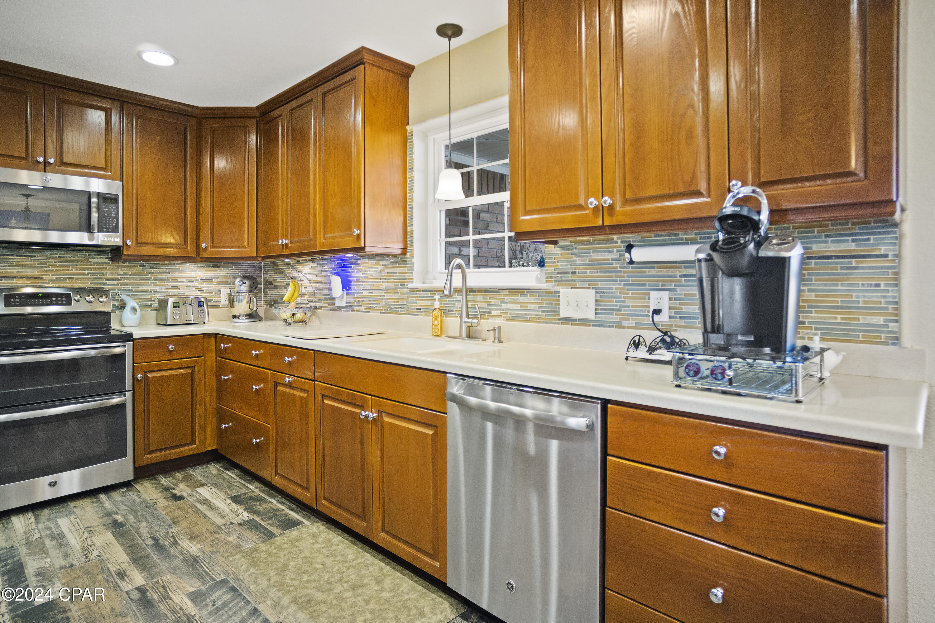 20176 Hentz Avenue, Blountstown, Florida image 9