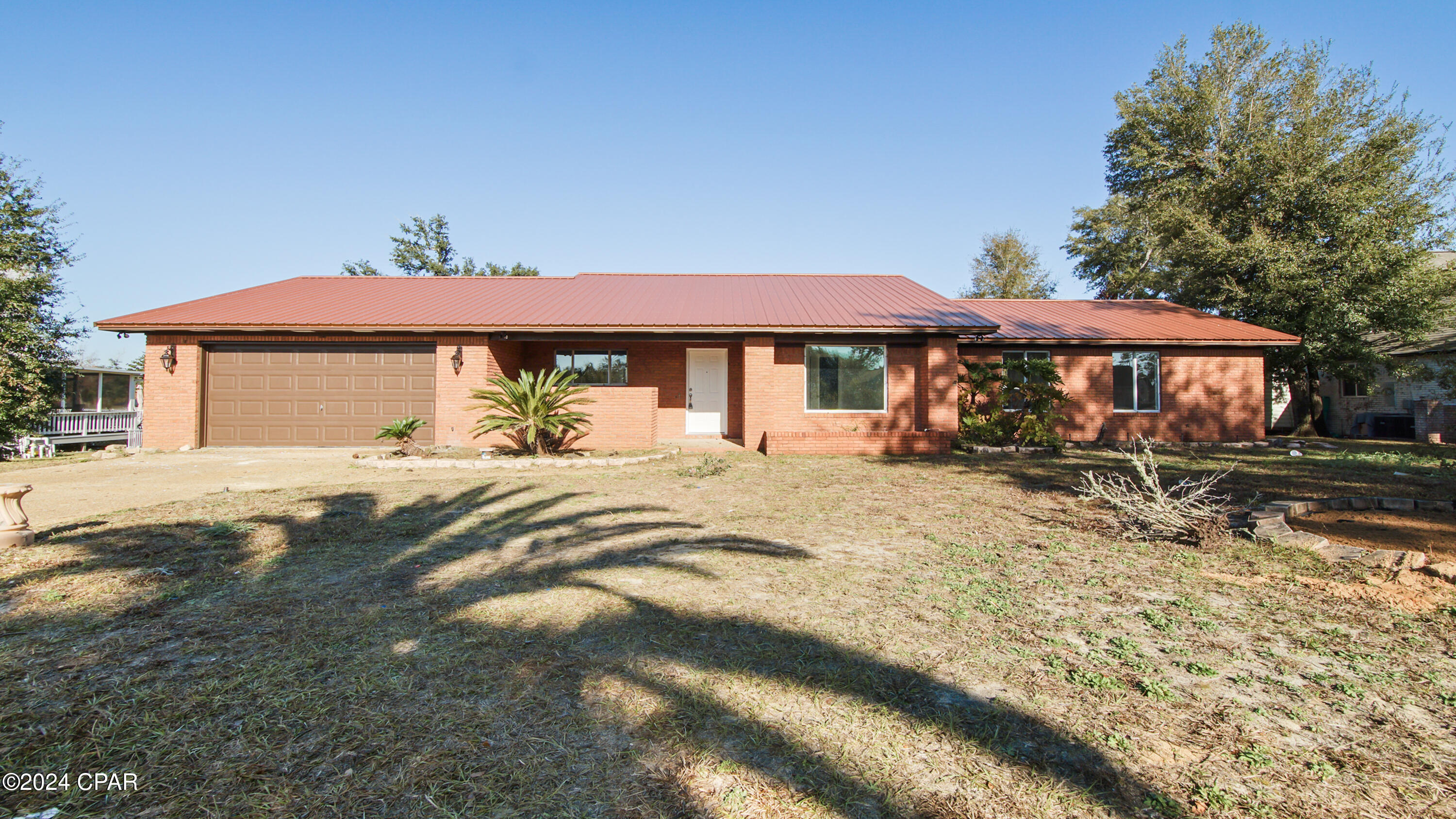 Photo of 6345 Oak Knoll Panama City FL 32404