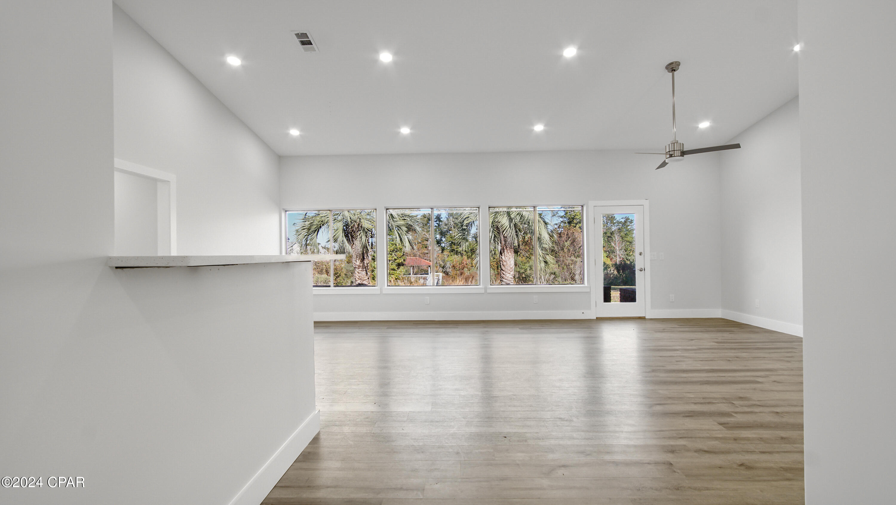 Image 3 For 6345 Oak Knoll Road