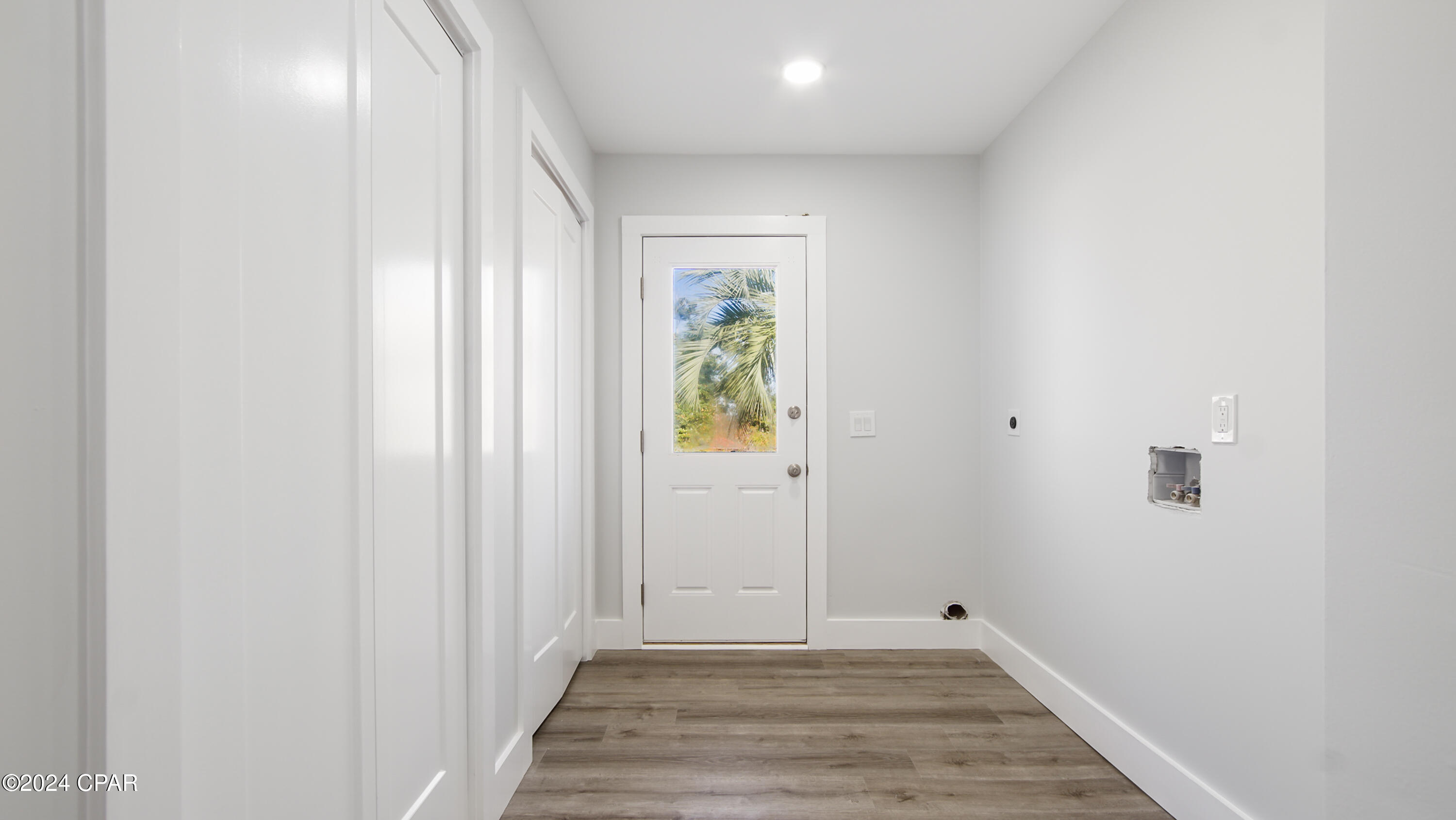 Image 4 For 6345 Oak Knoll Road