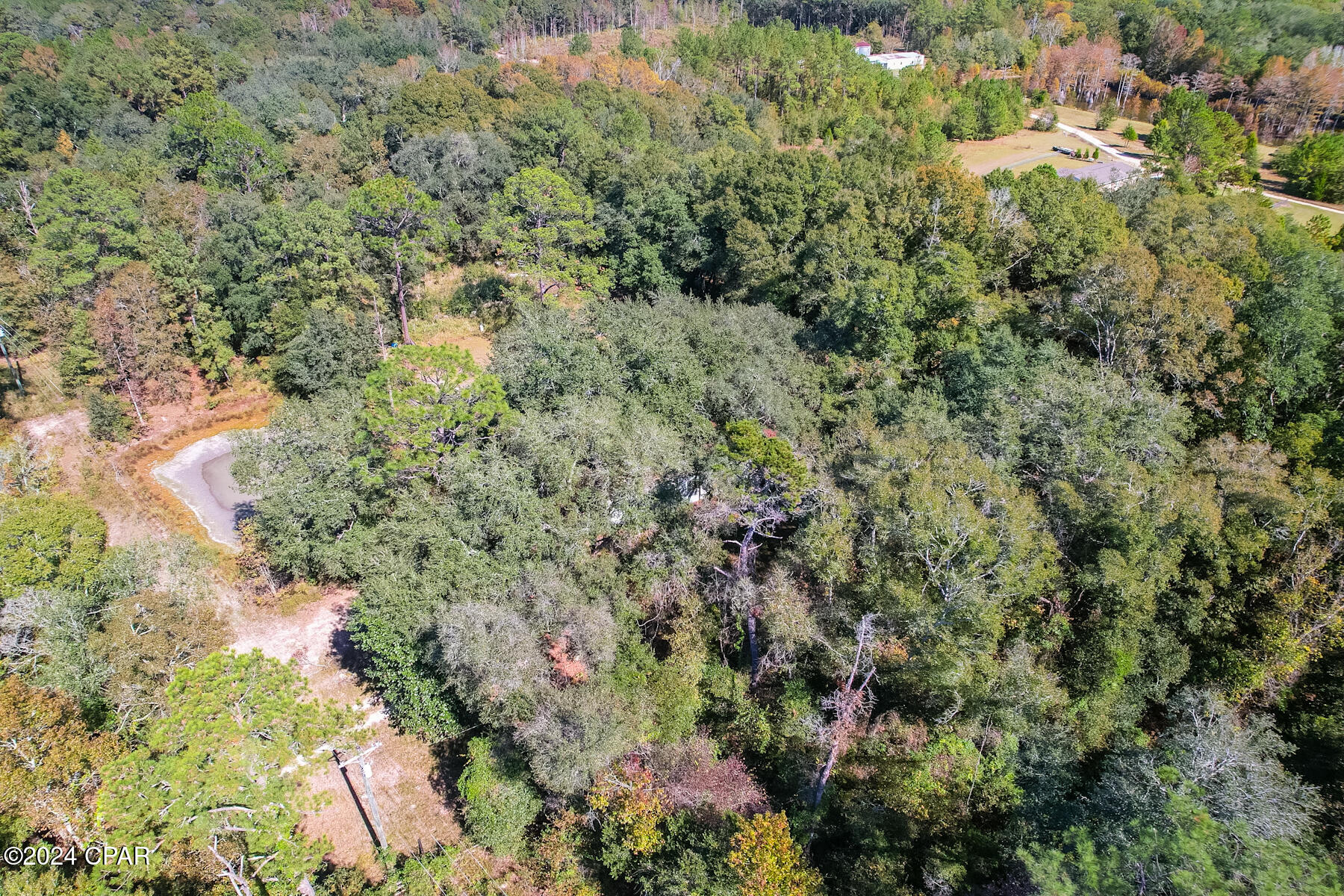 1873 Adolph Whitake Road, Bonifay, Florida image 6