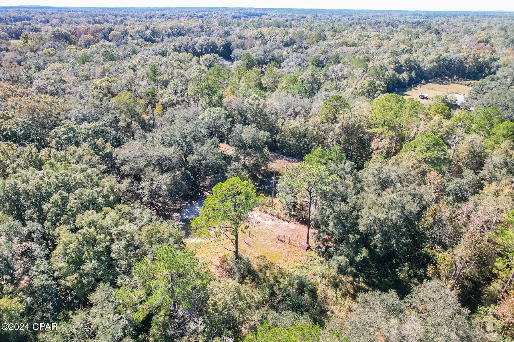 1873 Adolph Whitake Road, Bonifay, Florida image 8
