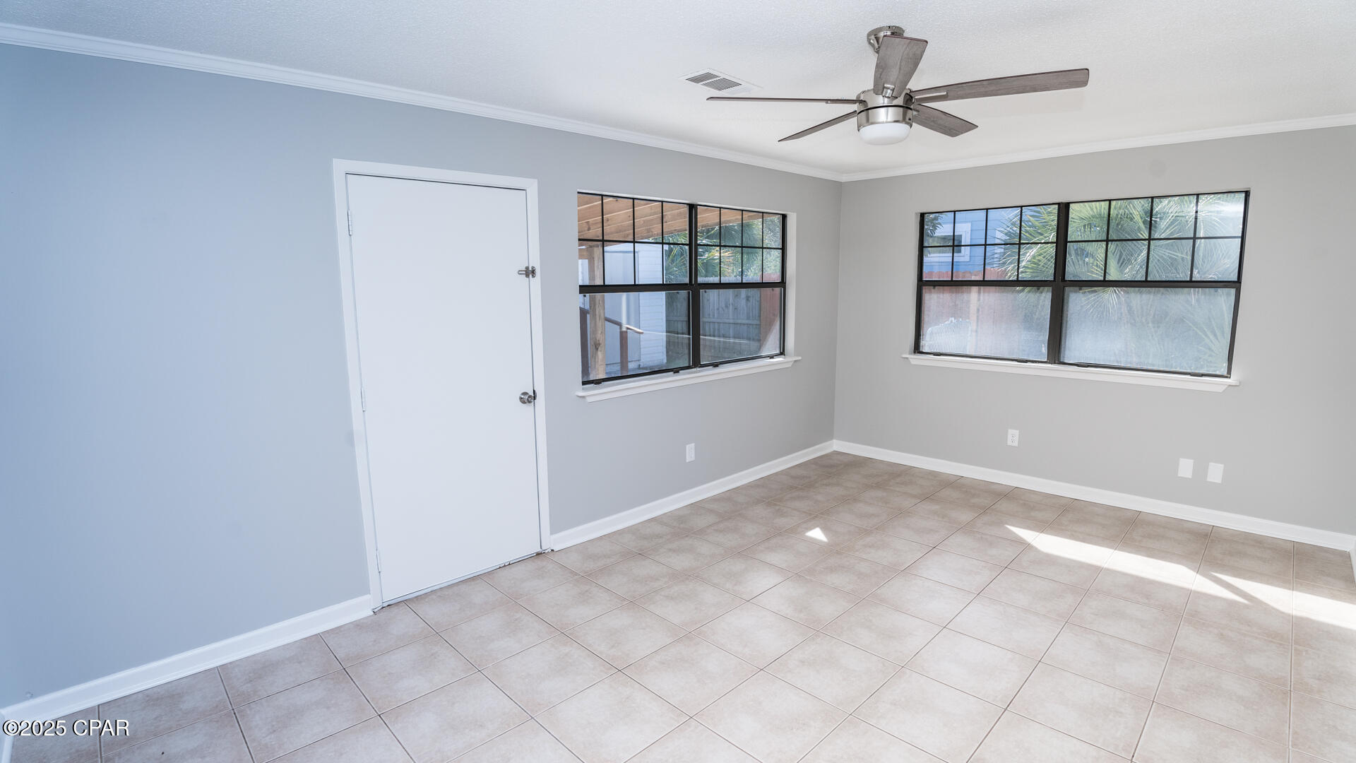 Image 19 For 247 Poinsettia Drive