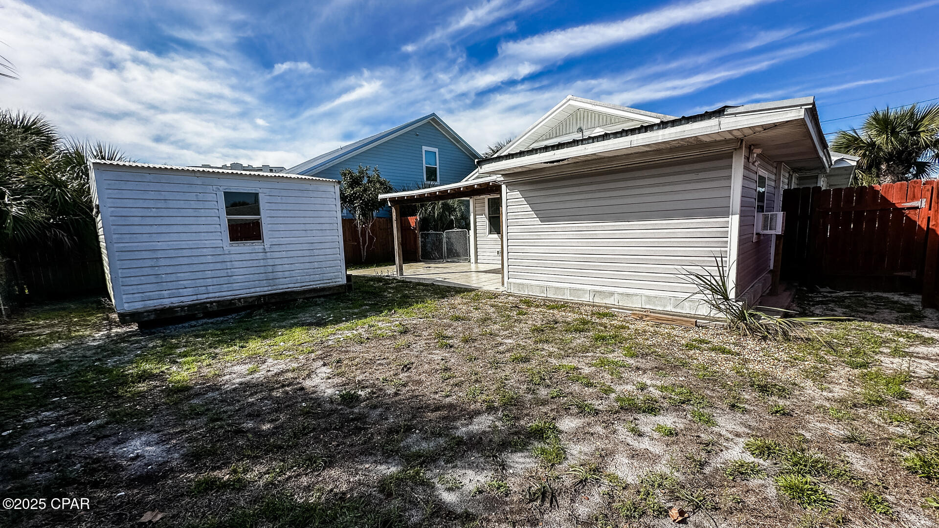 Image 30 For 247 Poinsettia Drive