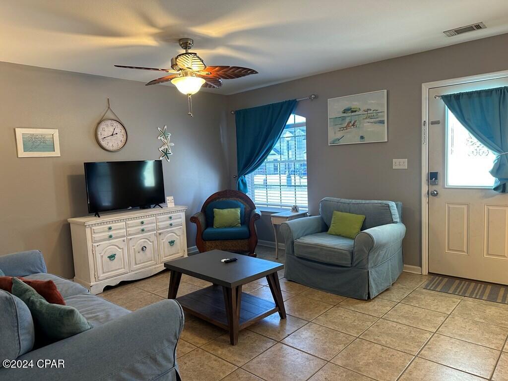 Image 2 For 1008 15th Street 15d