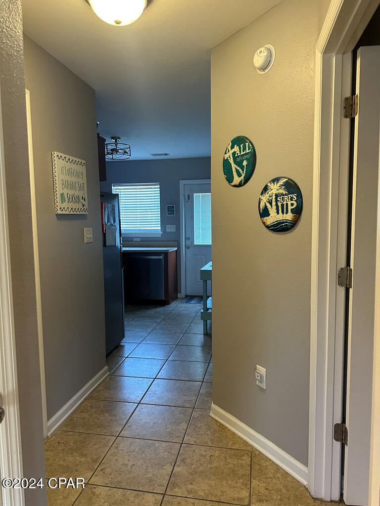 Image 6 For 1008 15th Street 15d