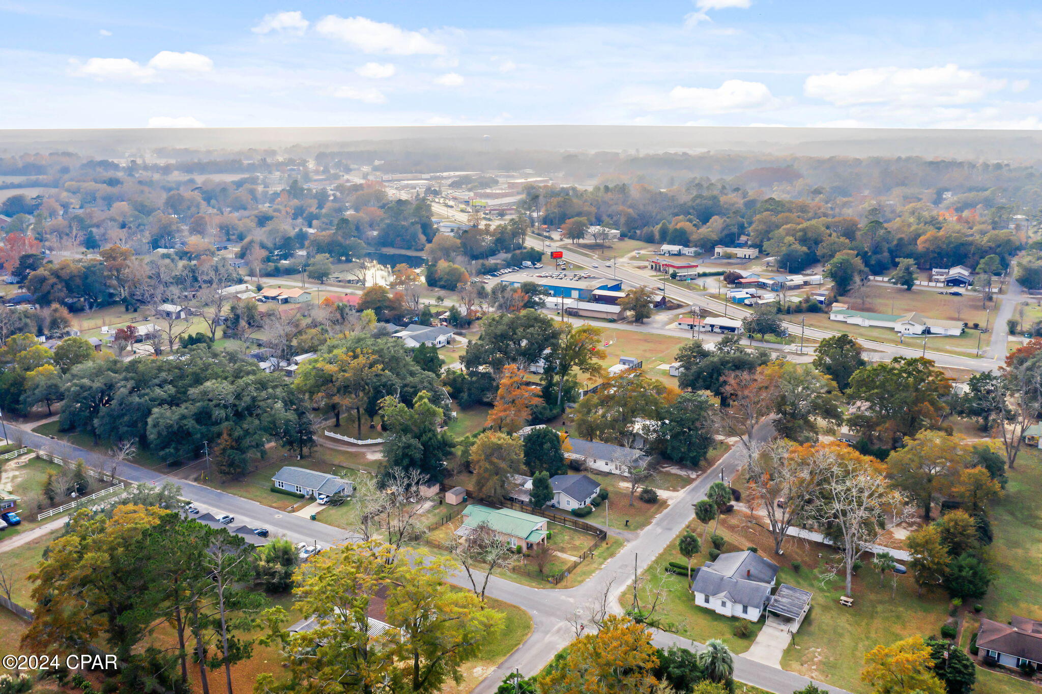 1229 Court Avenue, Chipley, Florida image 30