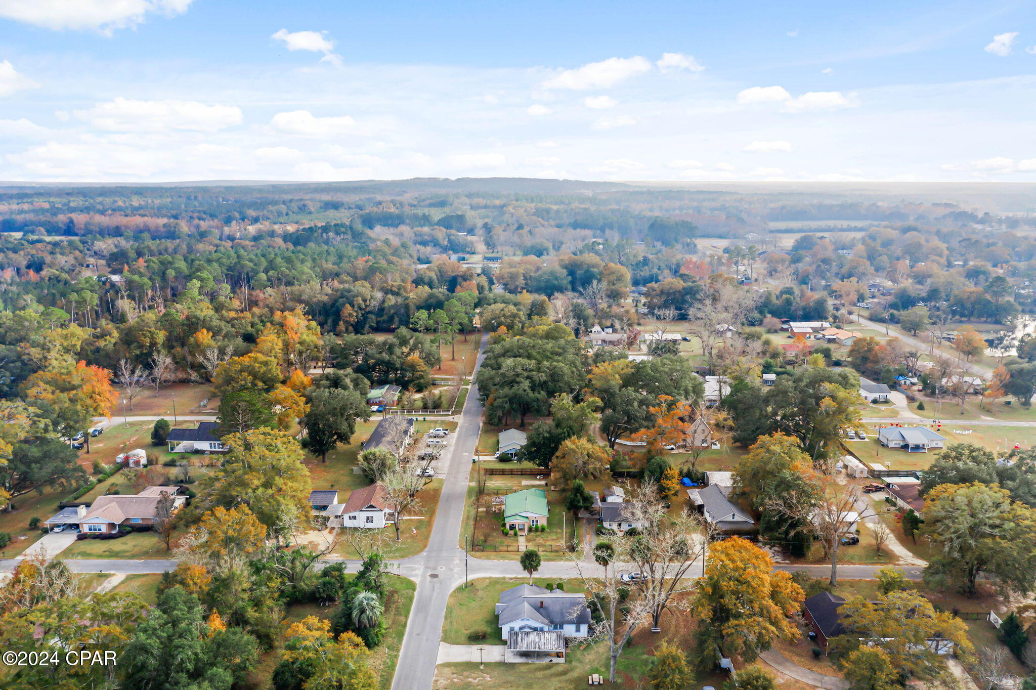 1229 Court Avenue, Chipley, Florida image 31