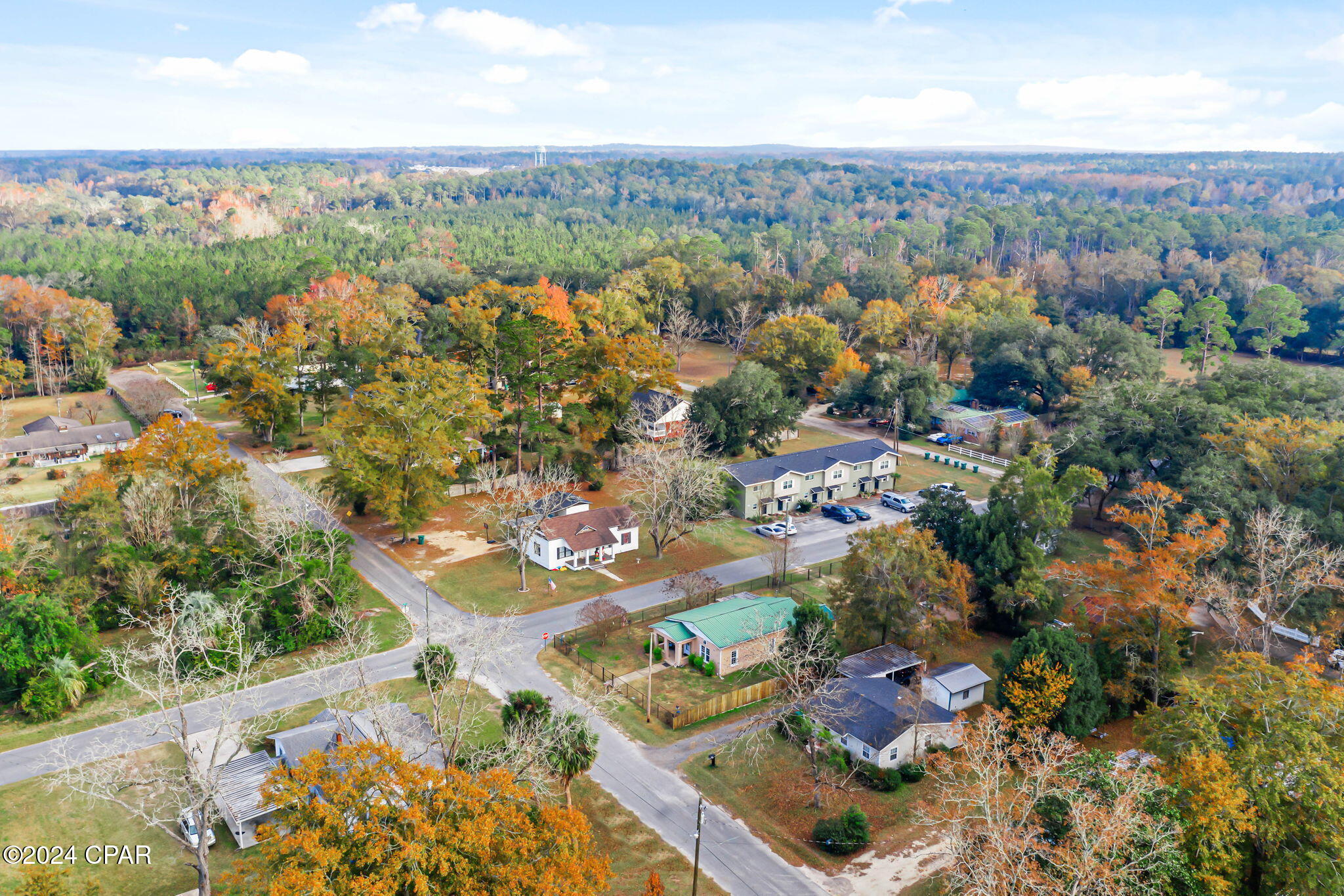 1229 Court Avenue, Chipley, Florida image 32