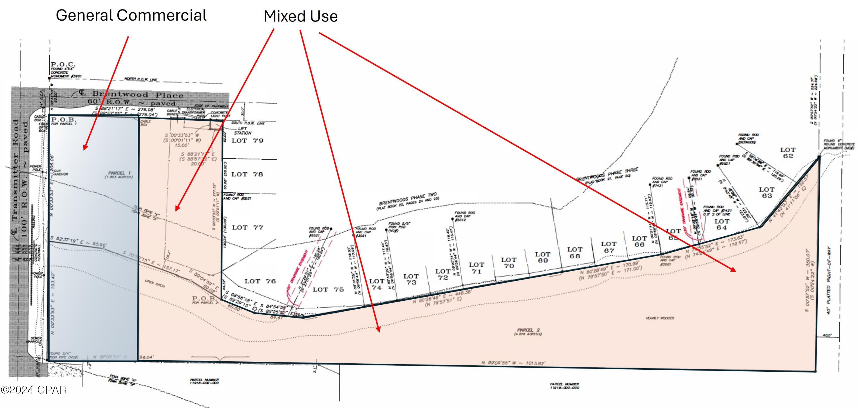 Image 10 For 2328 Transmitter Road