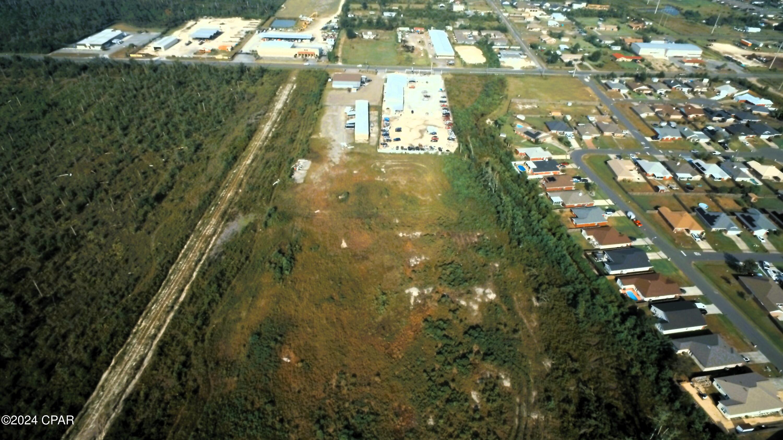 Image 8 For 2328 Transmitter Road