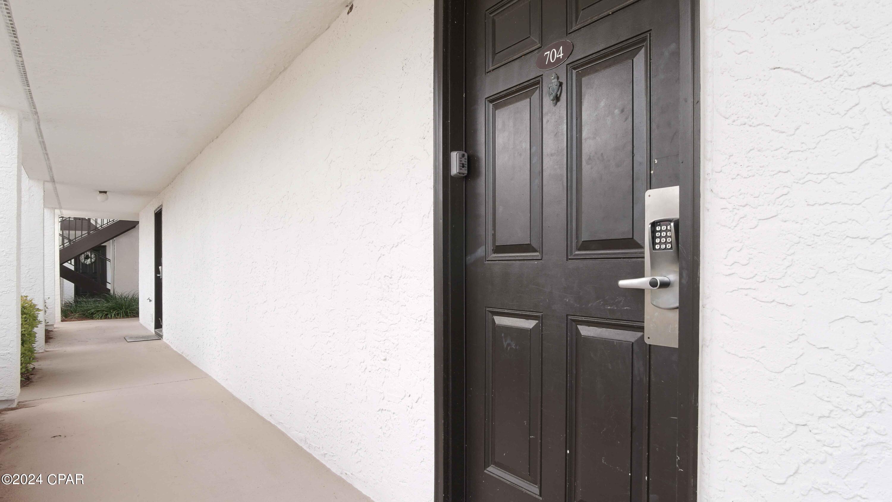 Image 3 For 520 Richard Jackson Boulevard 704