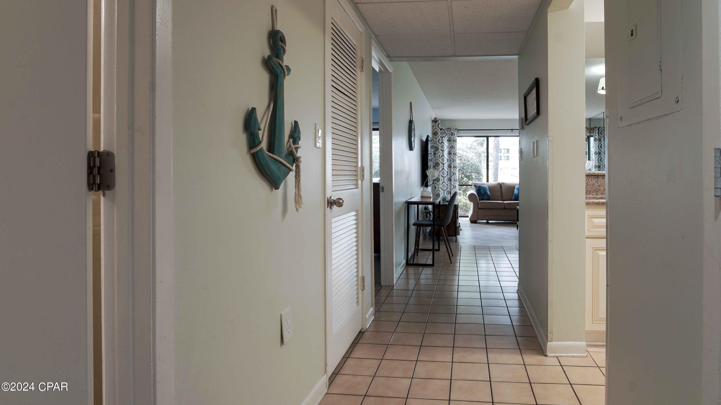 Image 4 For 520 Richard Jackson Boulevard 704