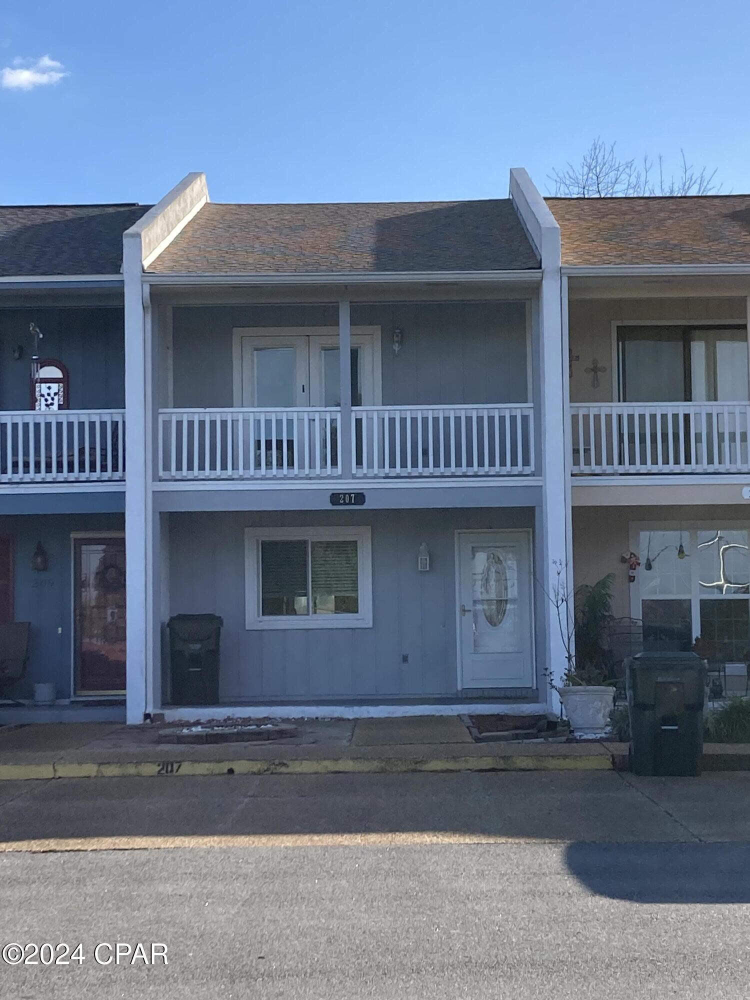 207 3rd Street