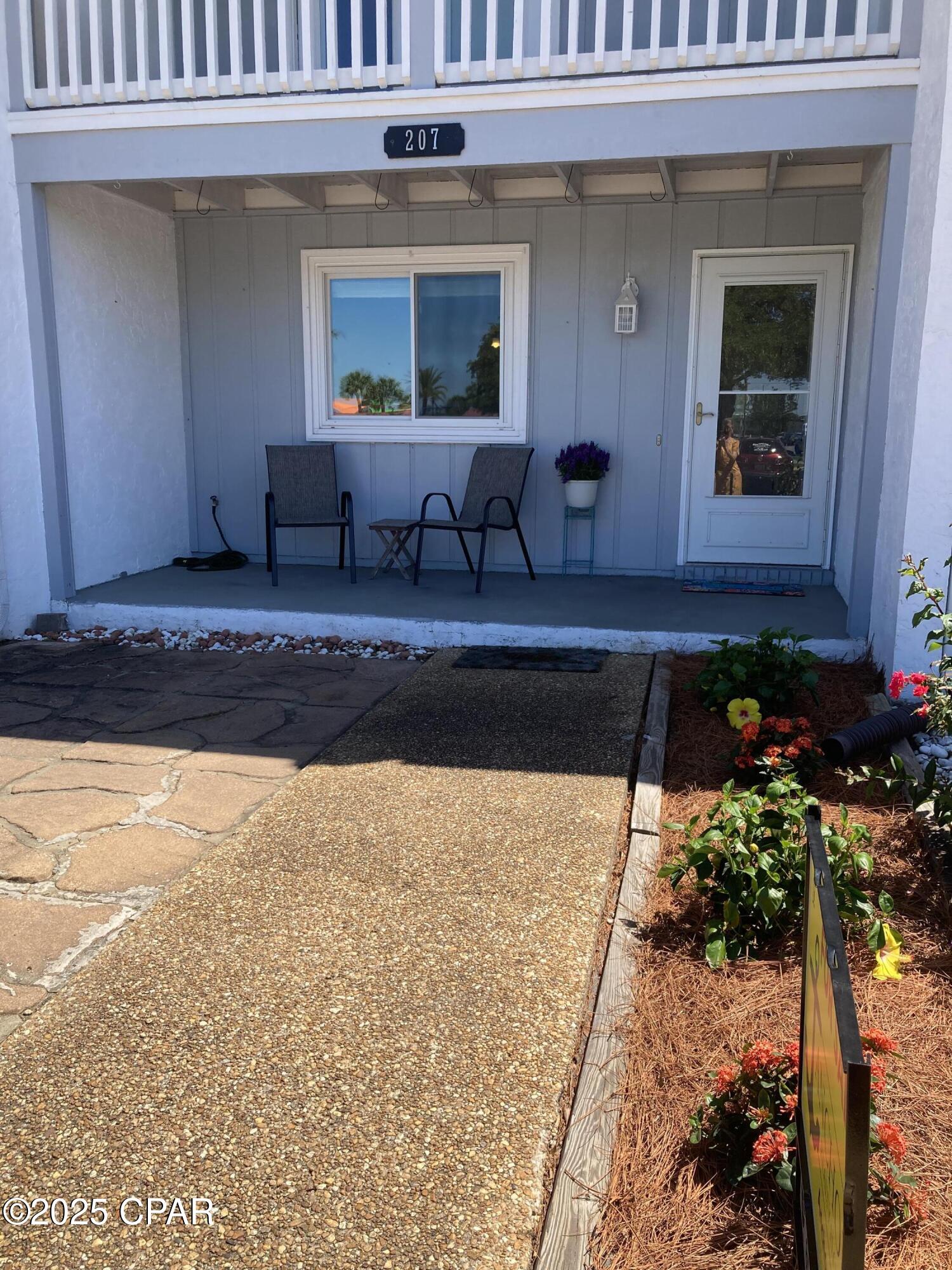 Details for 207 3rd Street, Lynn Haven, FL 32444
